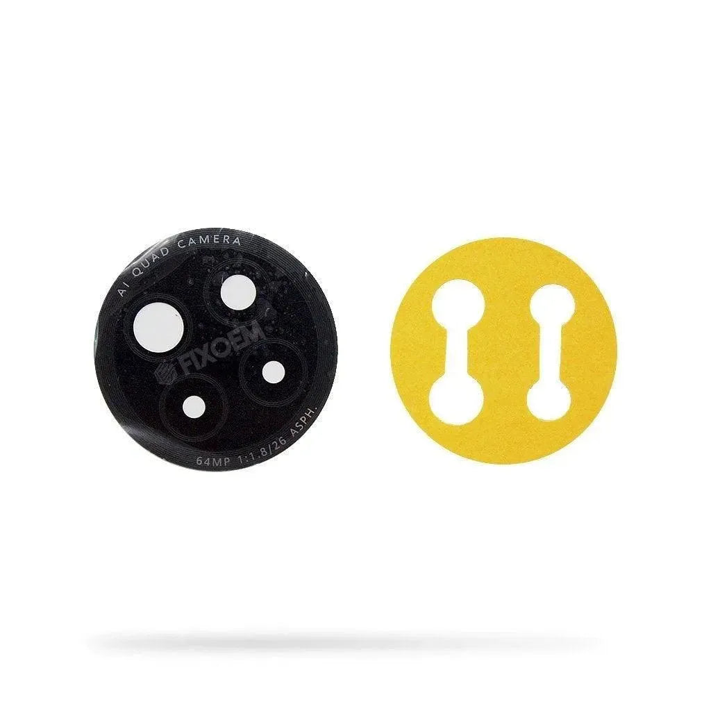 Lente Camara Huawei Y9A FRL-L23 |+4,000 reseñas 4.9/5 | recibe en 2 días