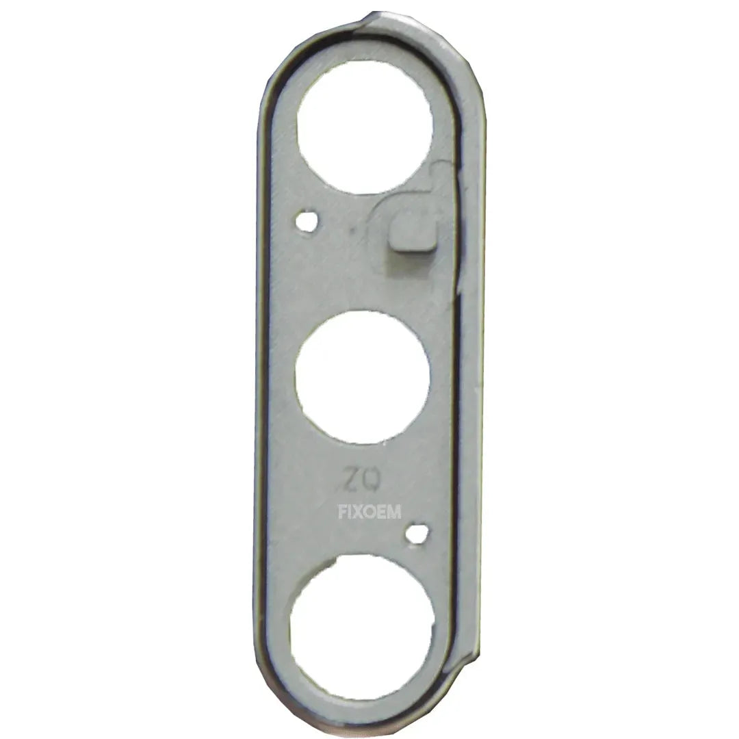 Lente Camara Huawei Y9S Stk-lx3s Stk-l21 |+4,000 reseñas 4.9/5 | recibe en 2 días