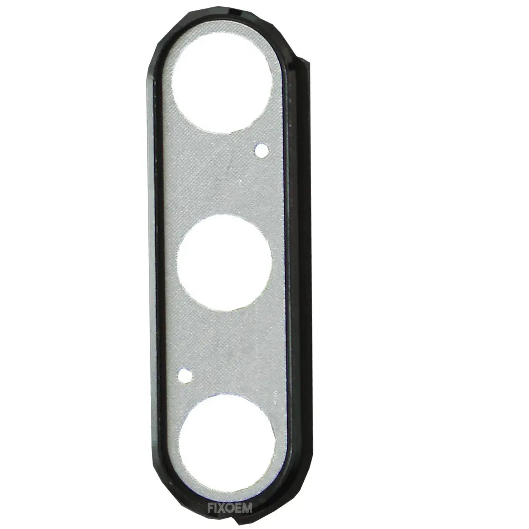 Lente Camara Huawei Y9S Stk-lx3s Stk-l21 |+4,000 reseñas 4.9/5 | recibe en 2 días