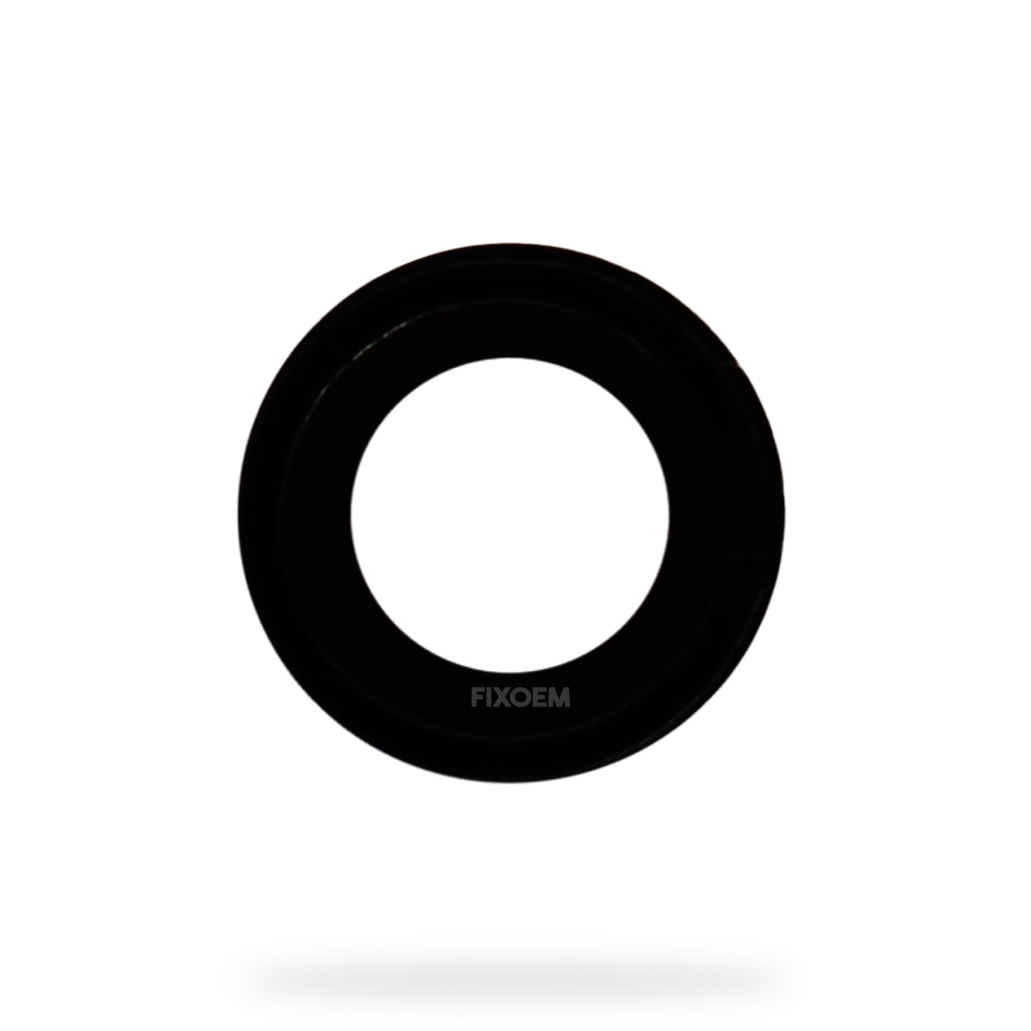 Lente Camara Iphone 11