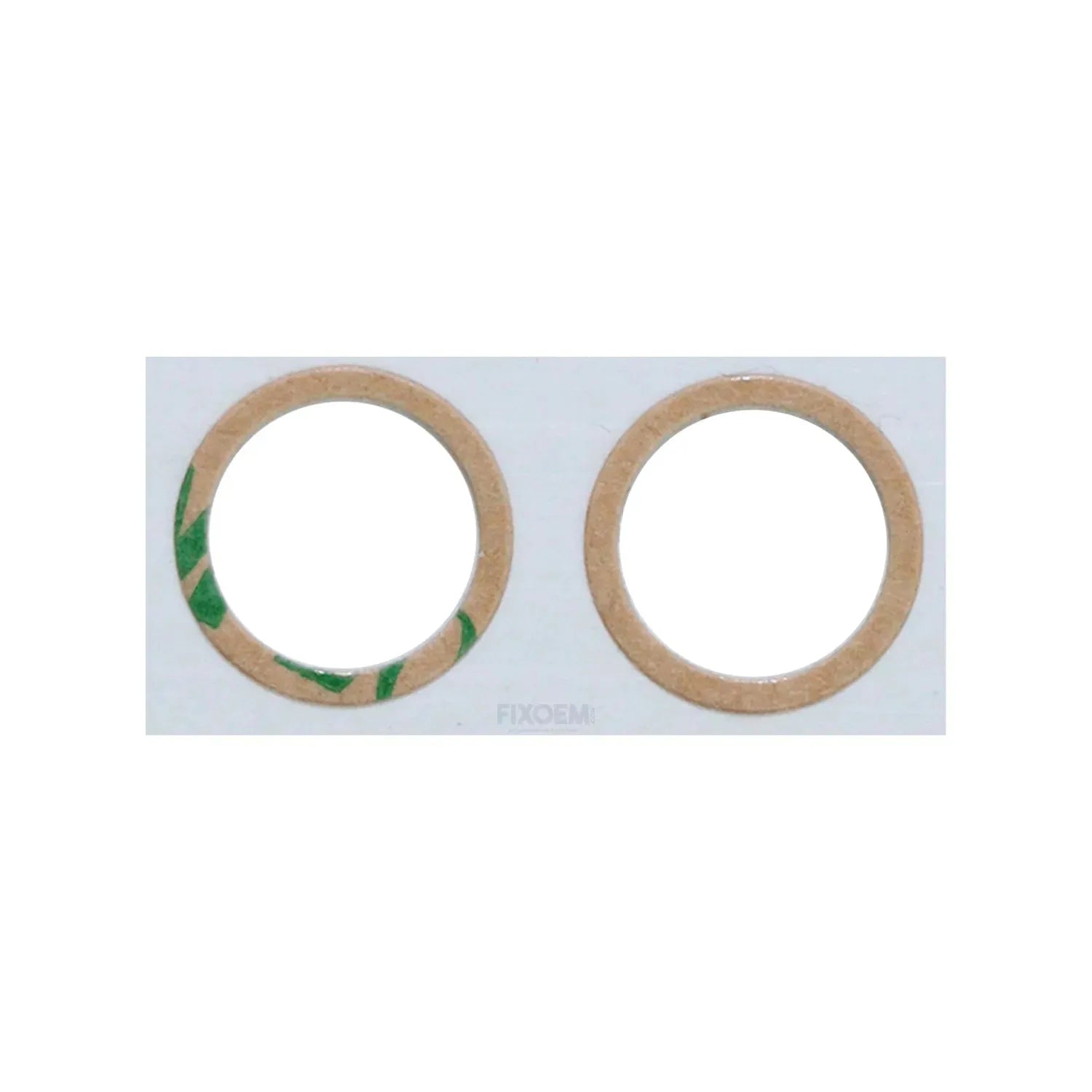 Lente Camara Iphone 11 |+4,000 reseñas 4.9/5 | recibe en 2 días