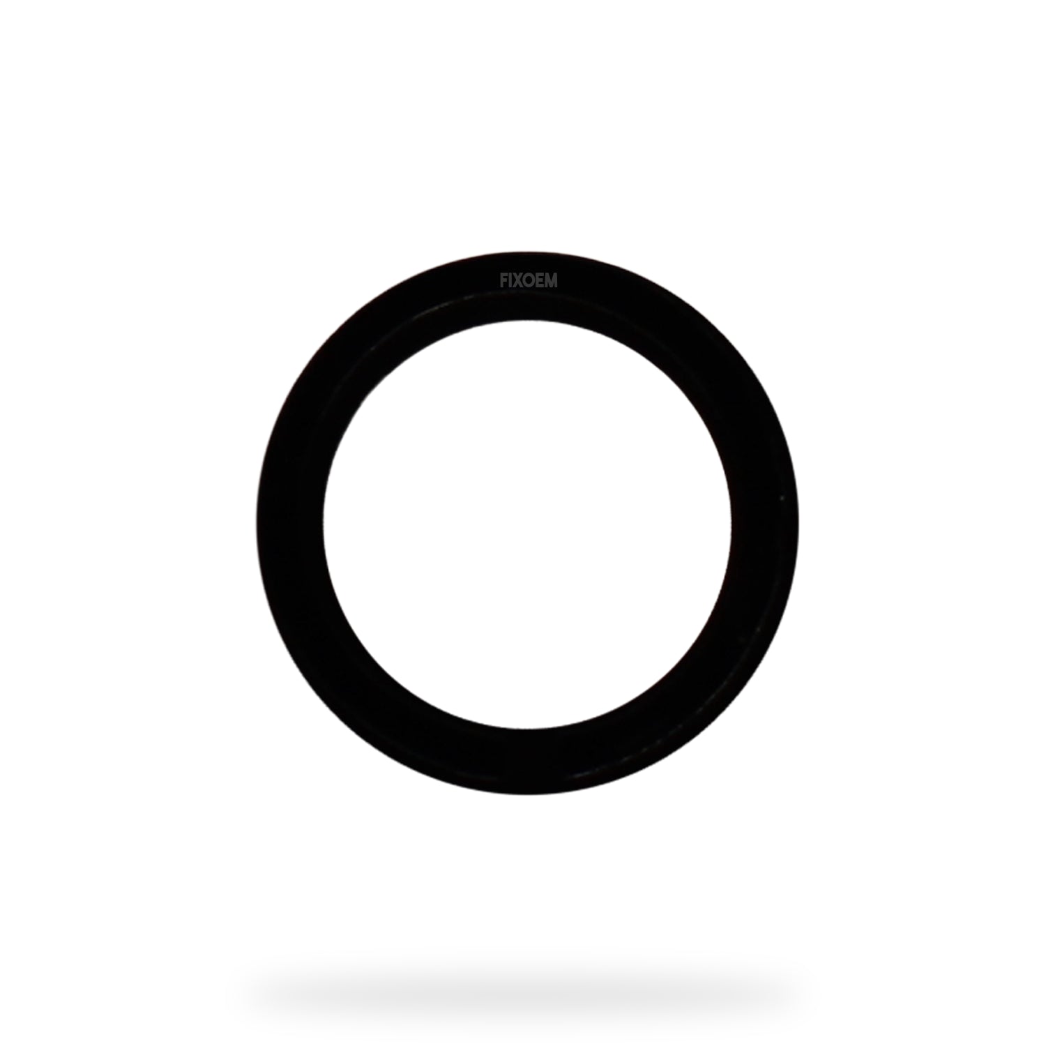 Lente Camara Iphone 11