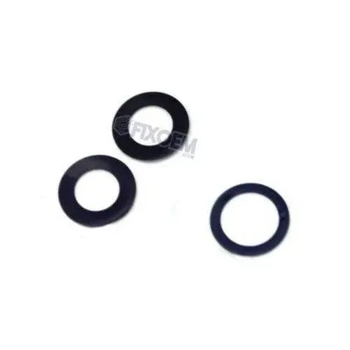 Lente Camara Iphone 11 Pro / 11 Pro Max |+4,000 reseñas 4.9/5 | recibe en 2 días