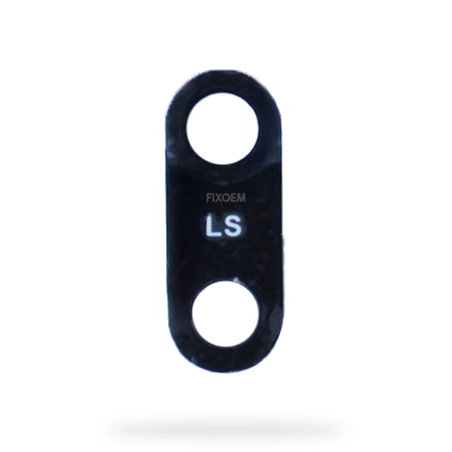 Lente Camara Iphone 11 Pro / 11 Pro Max |+4,000 reseñas 4.9/5 | recibe en 2 días