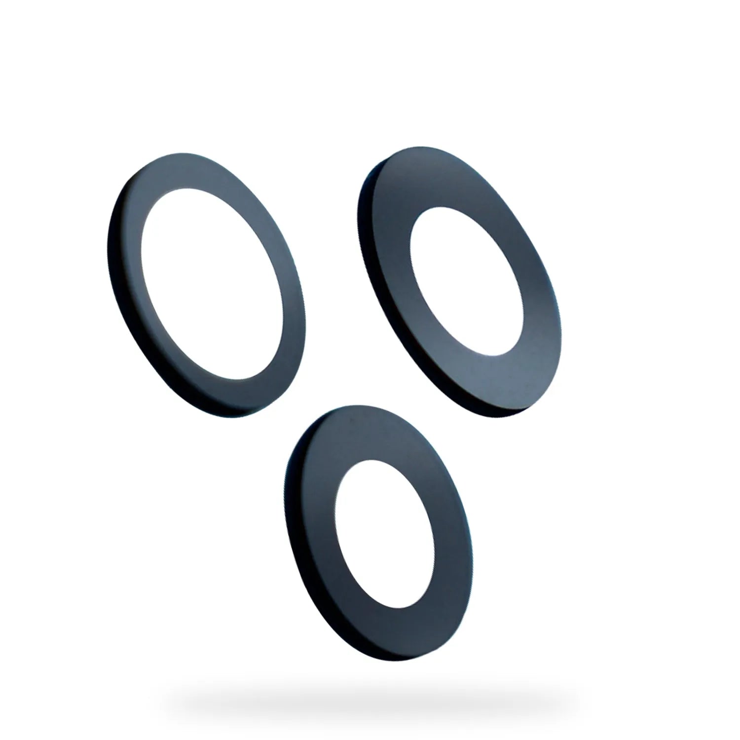 Lente Camara Iphone 12/ Iphone 12 Pro/ Iphone 12 Pro Max |+4,000 reseñas 4.9/5 | recibe en 2 días