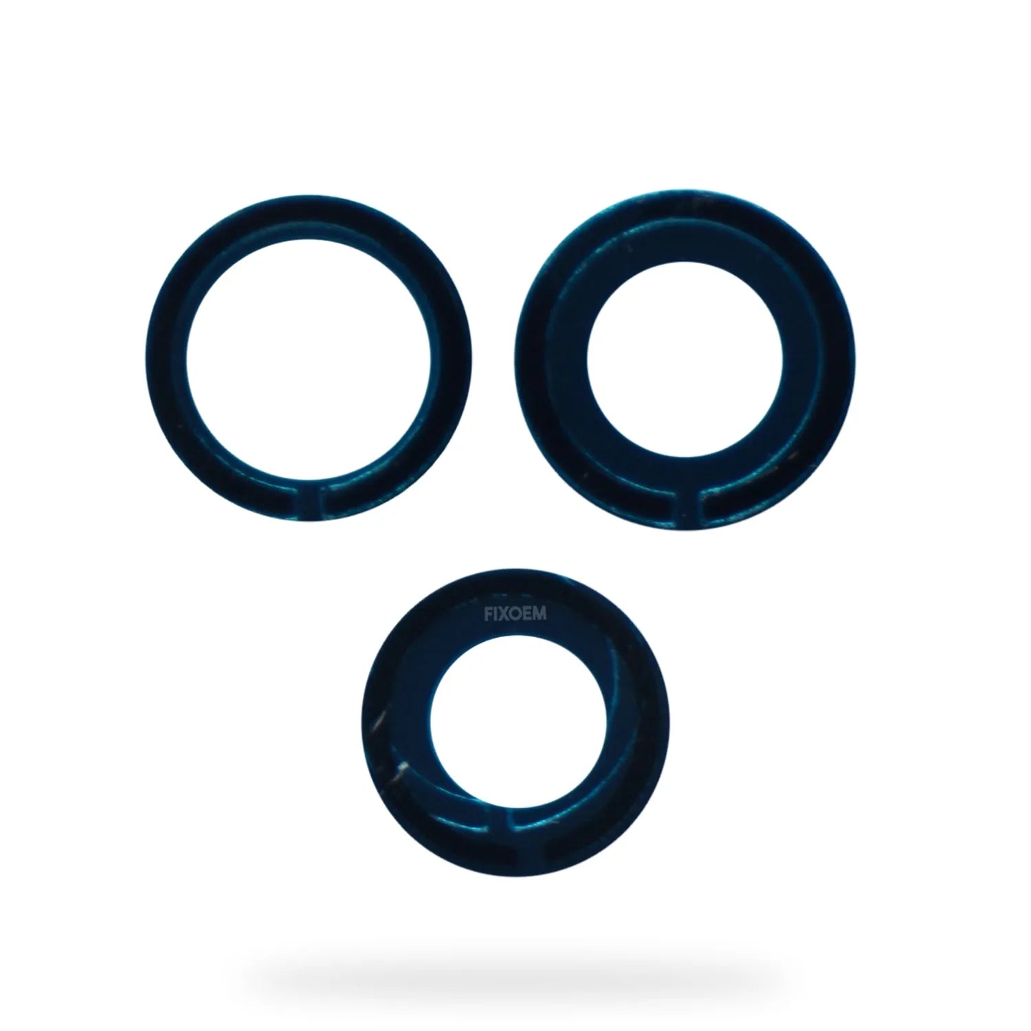 Lente Camara Iphone 12/ Iphone 12 Pro/ Iphone 12 Pro Max |+4,000 reseñas 4.9/5 | recibe en 2 días