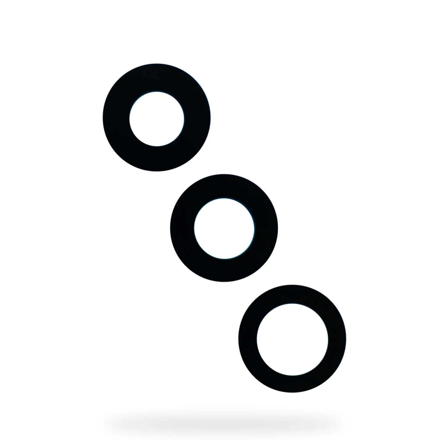 Lente Camara Iphone 12/ Iphone 12 Pro/ Iphone 12 Pro Max |+4,000 reseñas 4.9/5 | recibe en 2 días