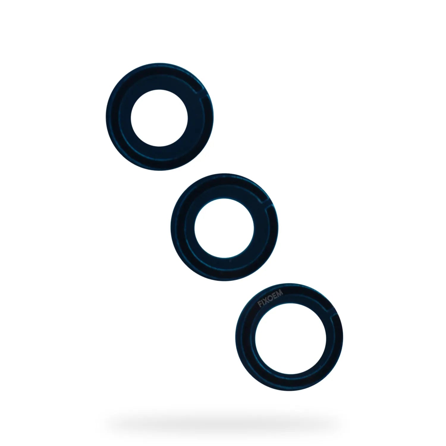 Lente Camara Iphone 12/ Iphone 12 Pro/ Iphone 12 Pro Max |+4,000 reseñas 4.9/5 | recibe en 2 días