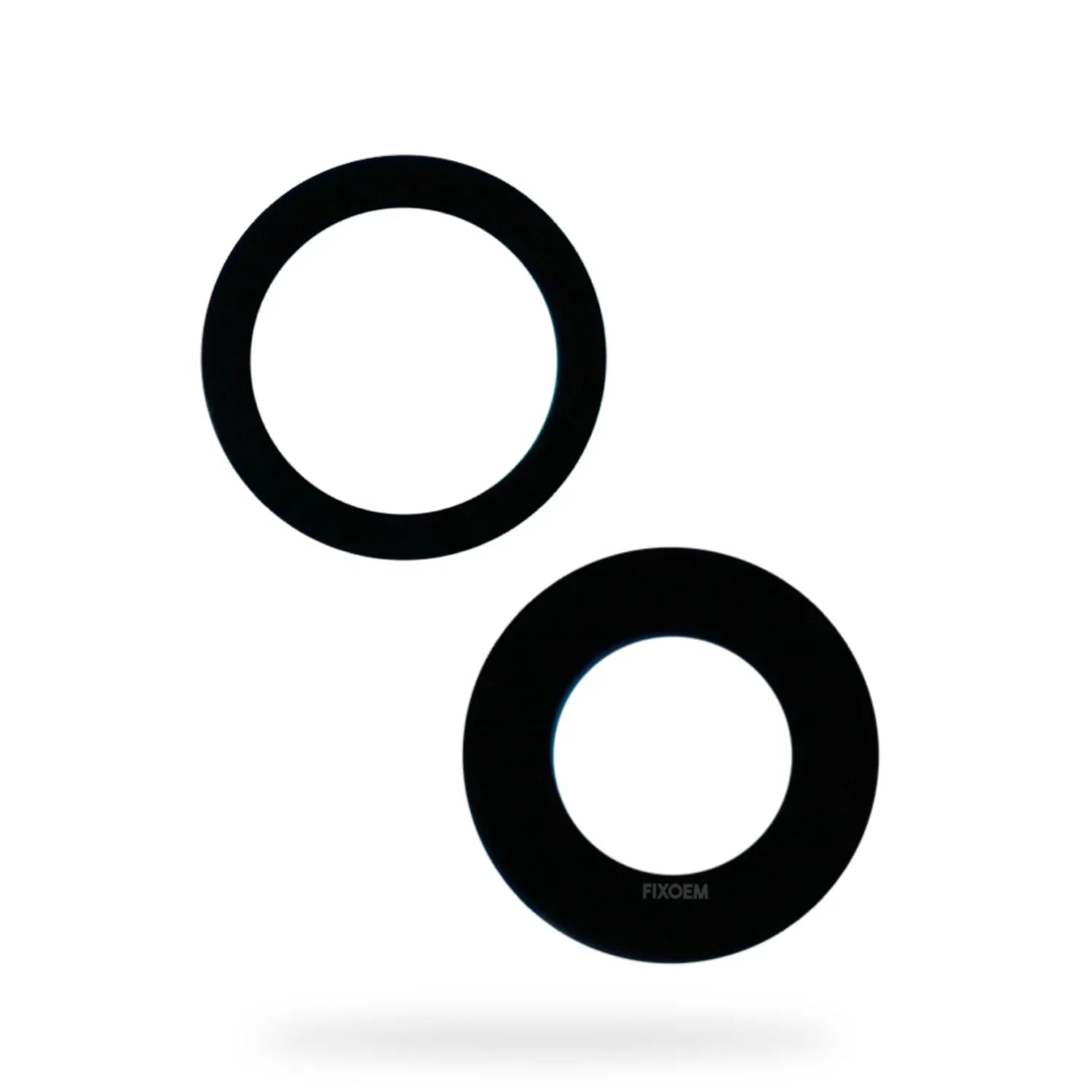 Lente Camara Iphone 12/ Iphone 12 Pro/ Iphone 12 Pro Max |+4,000 reseñas 4.9/5 | recibe en 2 días