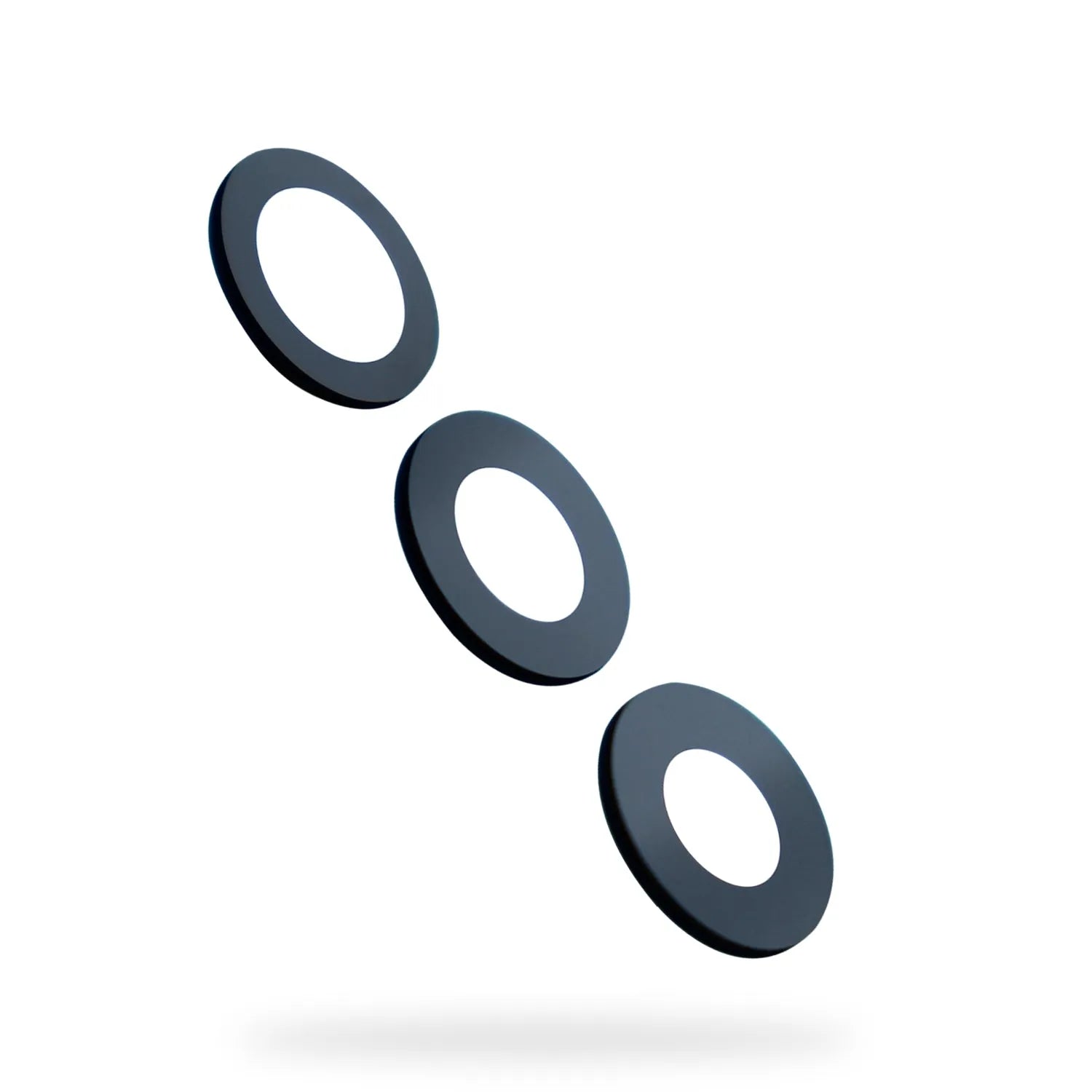 Lente Camara Iphone 12/ Iphone 12 Pro/ Iphone 12 Pro Max |+4,000 reseñas 4.9/5 | recibe en 2 días