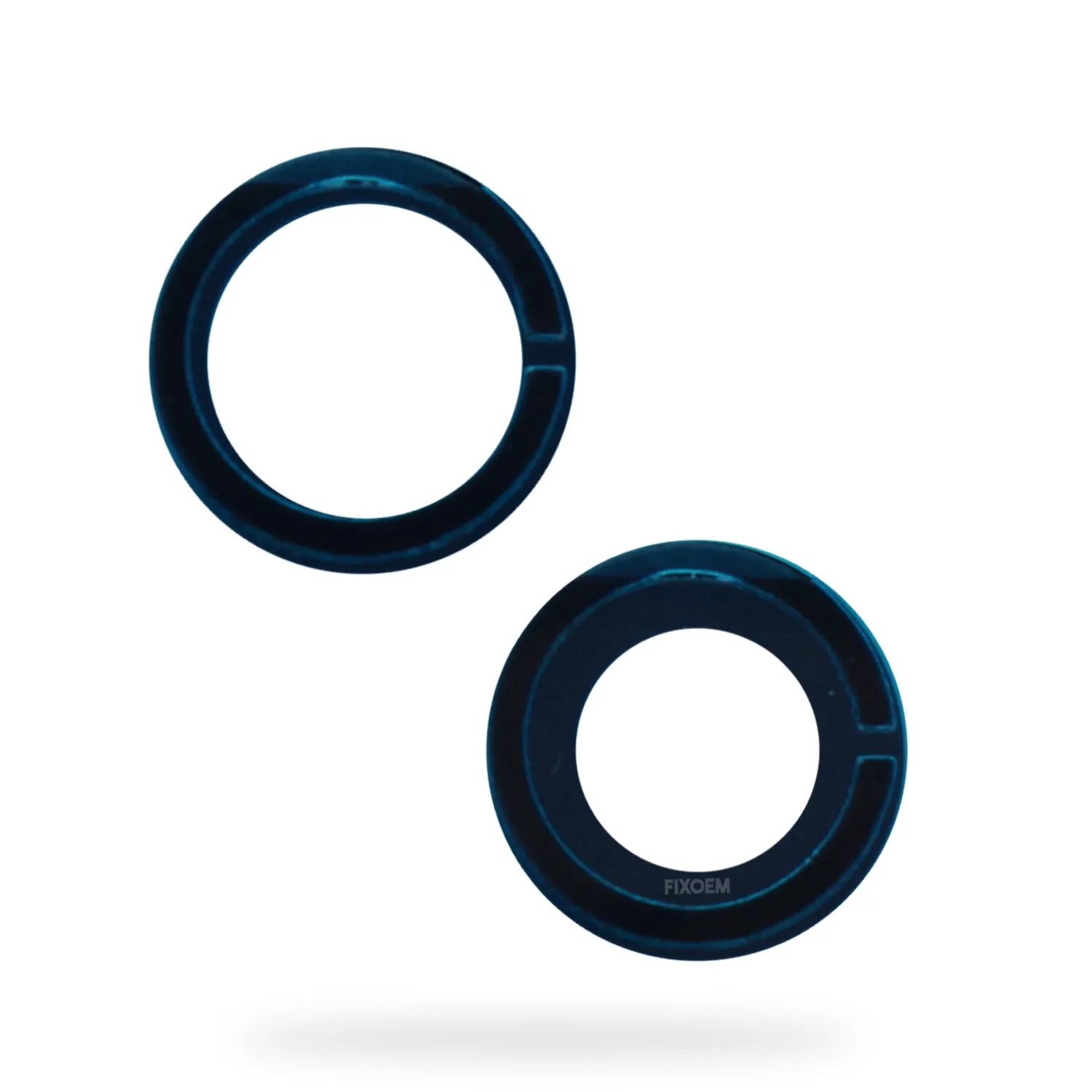 Lente Camara Iphone 12/ Iphone 12 Pro/ Iphone 12 Pro Max |+4,000 reseñas 4.9/5 | recibe en 2 días