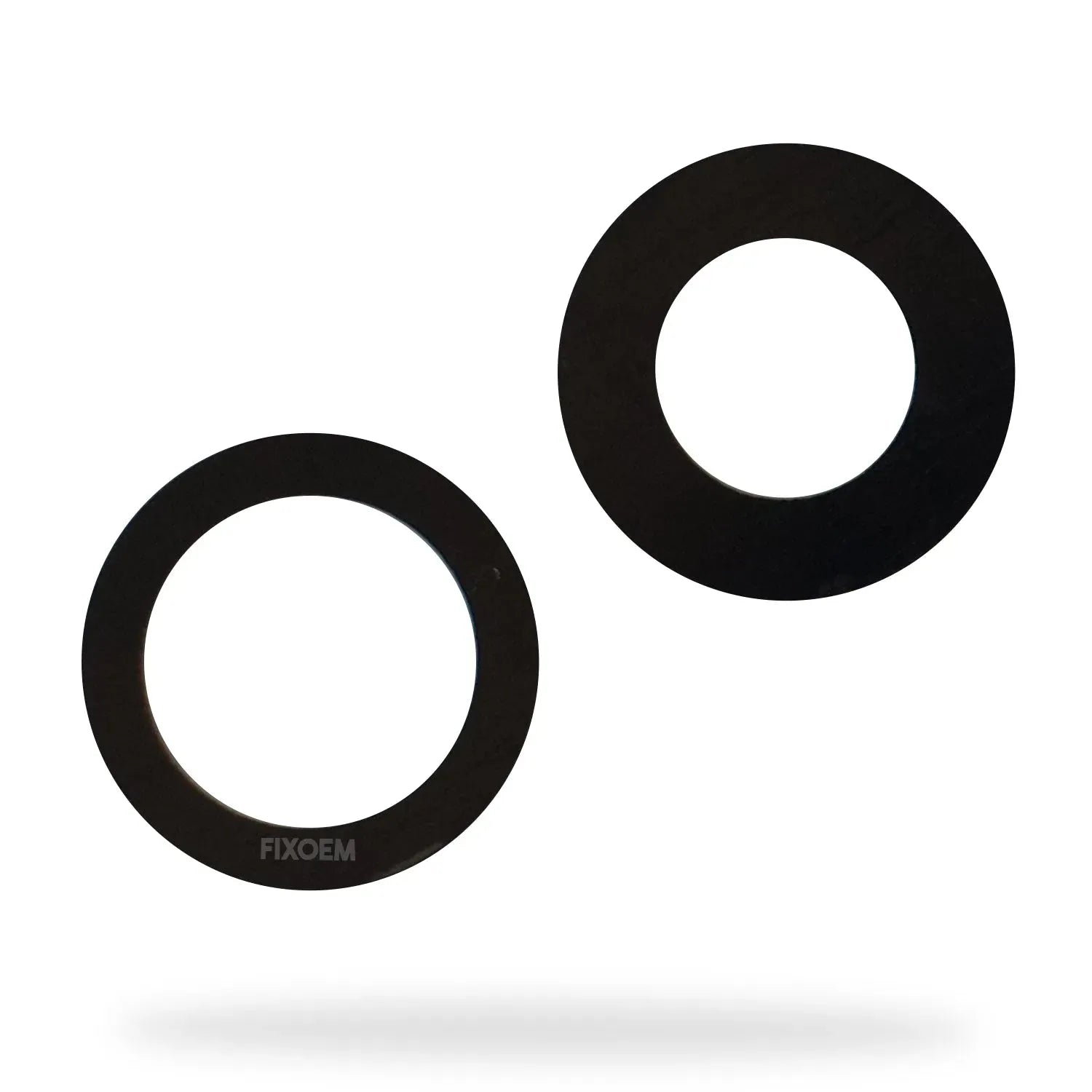 Lente Camara Iphone 12 Mini / IPhone 12 |+4,000 reseñas 4.9/5 | recibe en 2 días