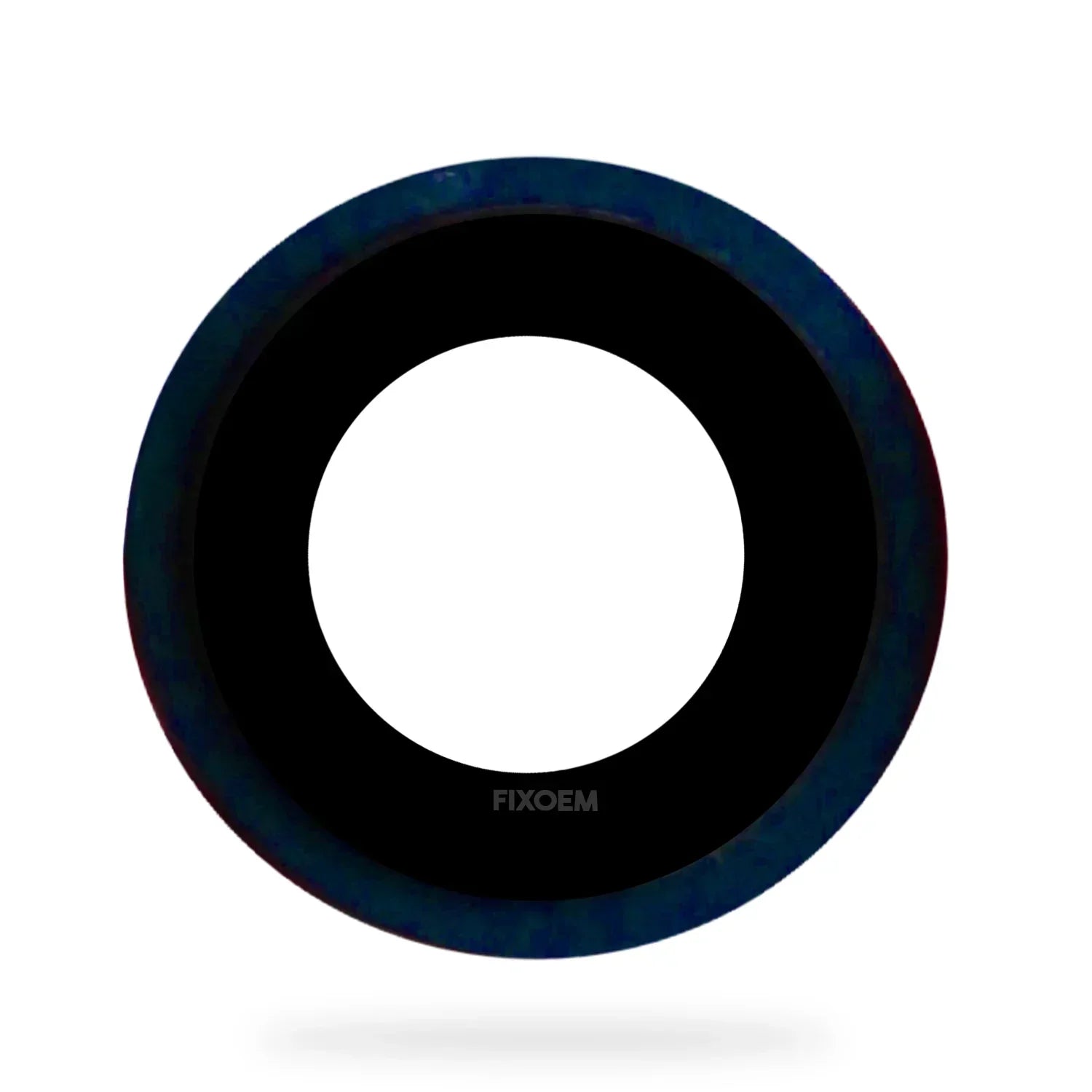 Lente Camara Iphone 12 Mini / IPhone 12 |+5,000 reseñas 4.9/5 | recibe express 2 días