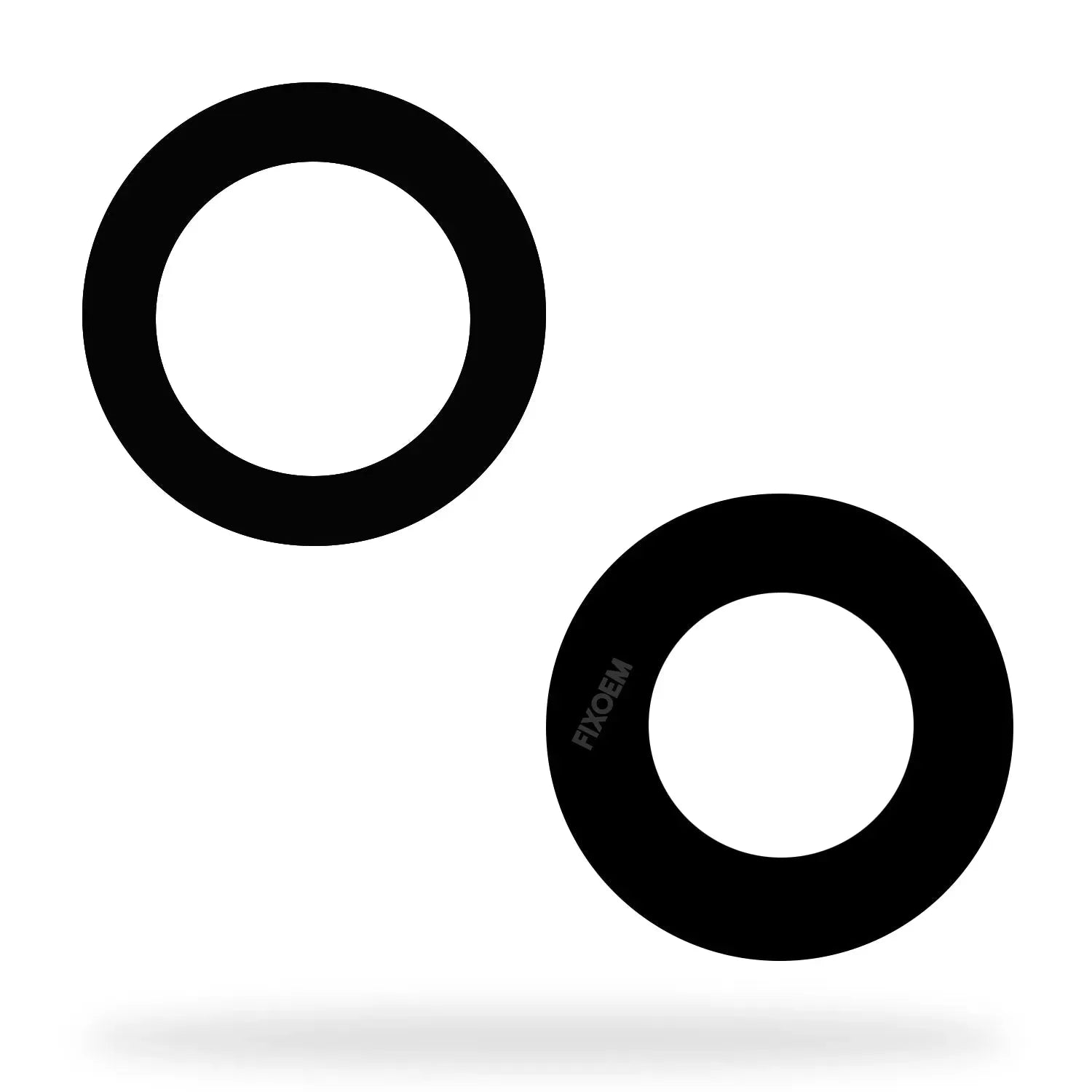 Lente Camara Iphone 13 / 13 Mini |+4,000 reseñas 4.9/5 | recibe en 2 días