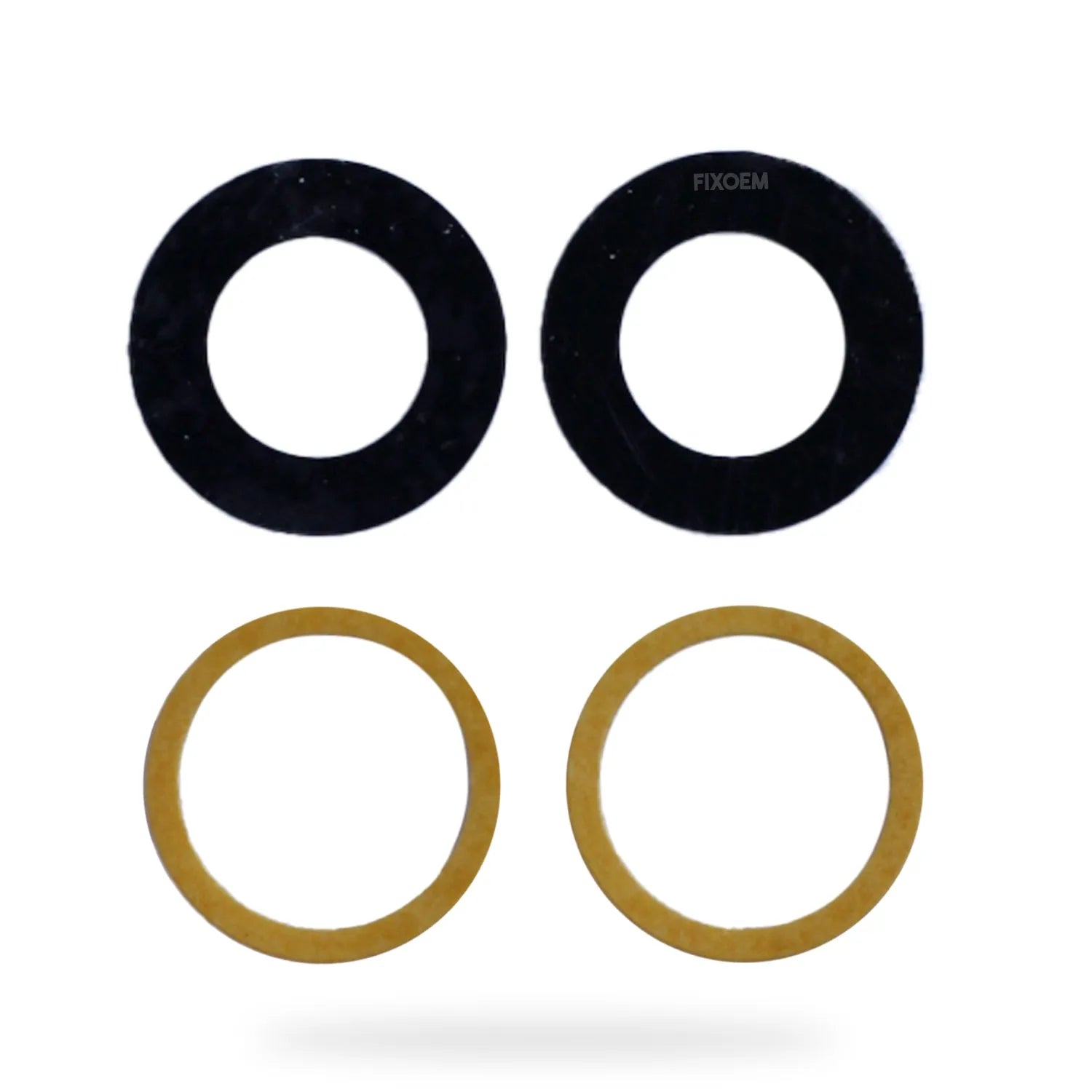 Lente Camara Iphone 14 / 14 Plus |+4,000 reseñas 4.9/5 | recibe en 2 días