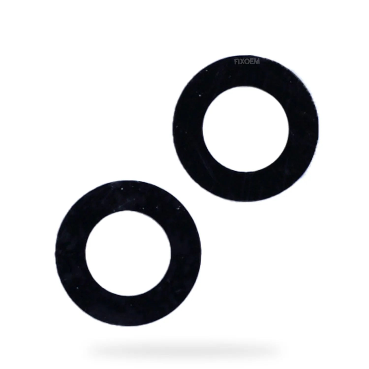 Lente Camara Iphone 14 / 14 Plus |+4,000 reseñas 4.9/5 | recibe en 2 días