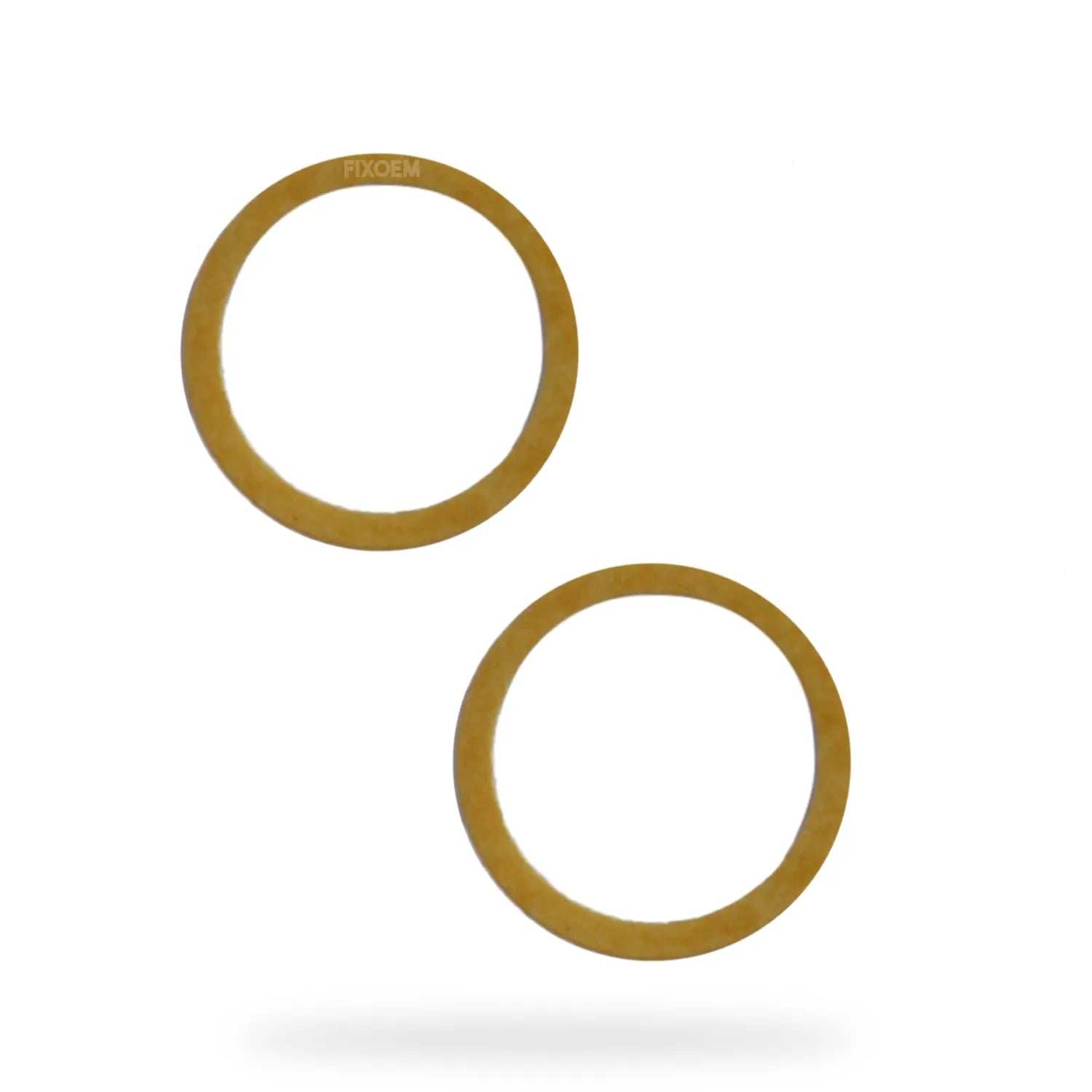 Lente Camara Iphone 14 / 14 Plus |+4,000 reseñas 4.9/5 | recibe en 2 días