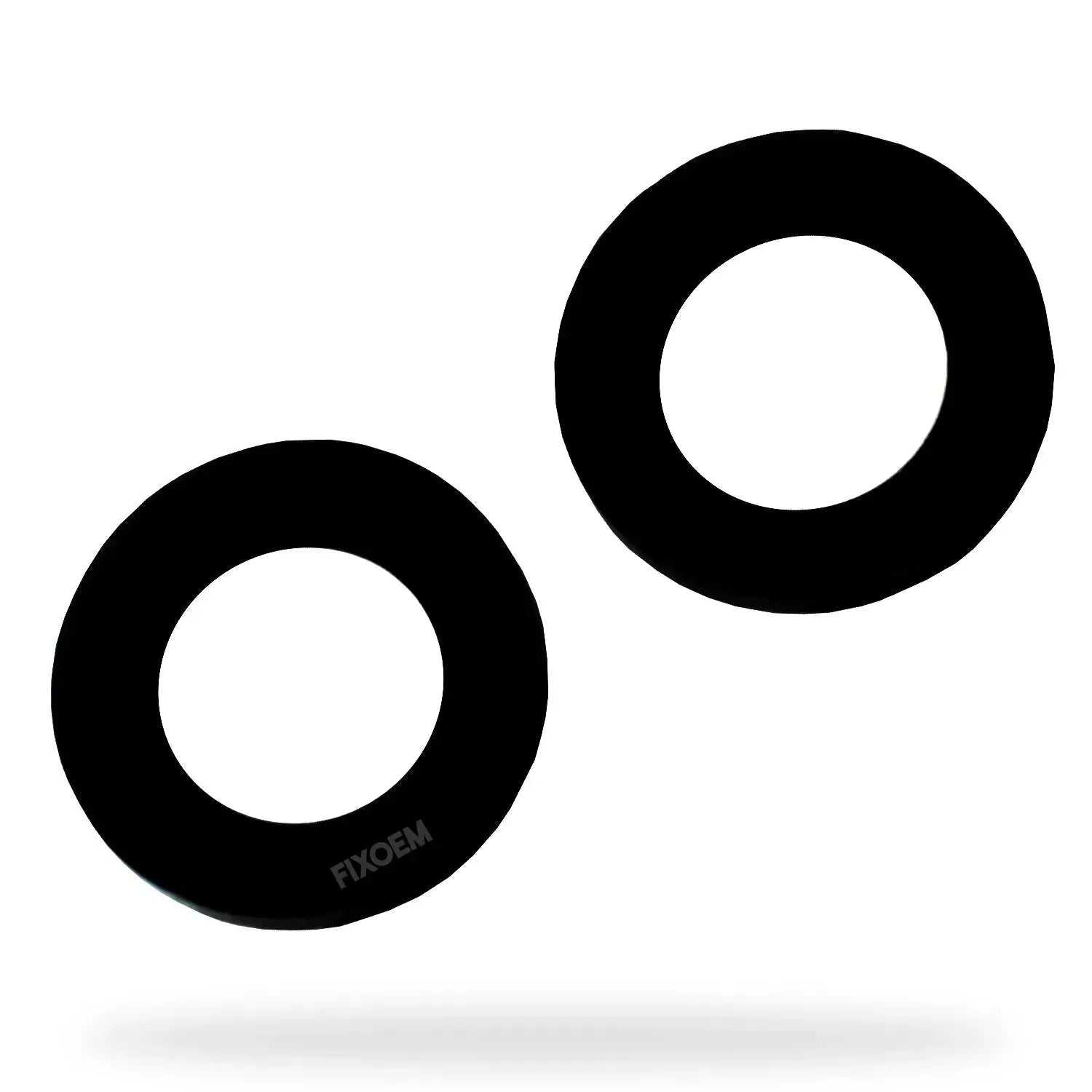 Lente Camara Iphone 14 |+4,000 reseñas 4.9/5 | recibe en 2 días