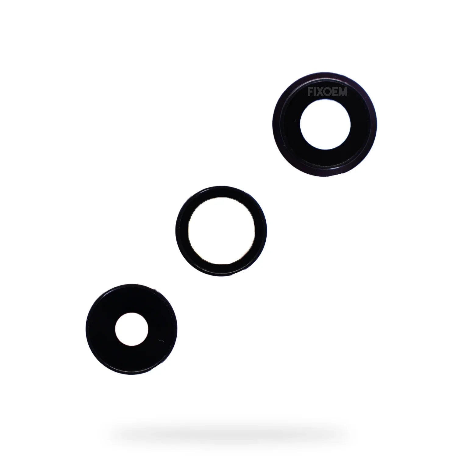 Lente Camara Iphone 14 |+4,000 reseñas 4.9/5 | recibe en 2 días