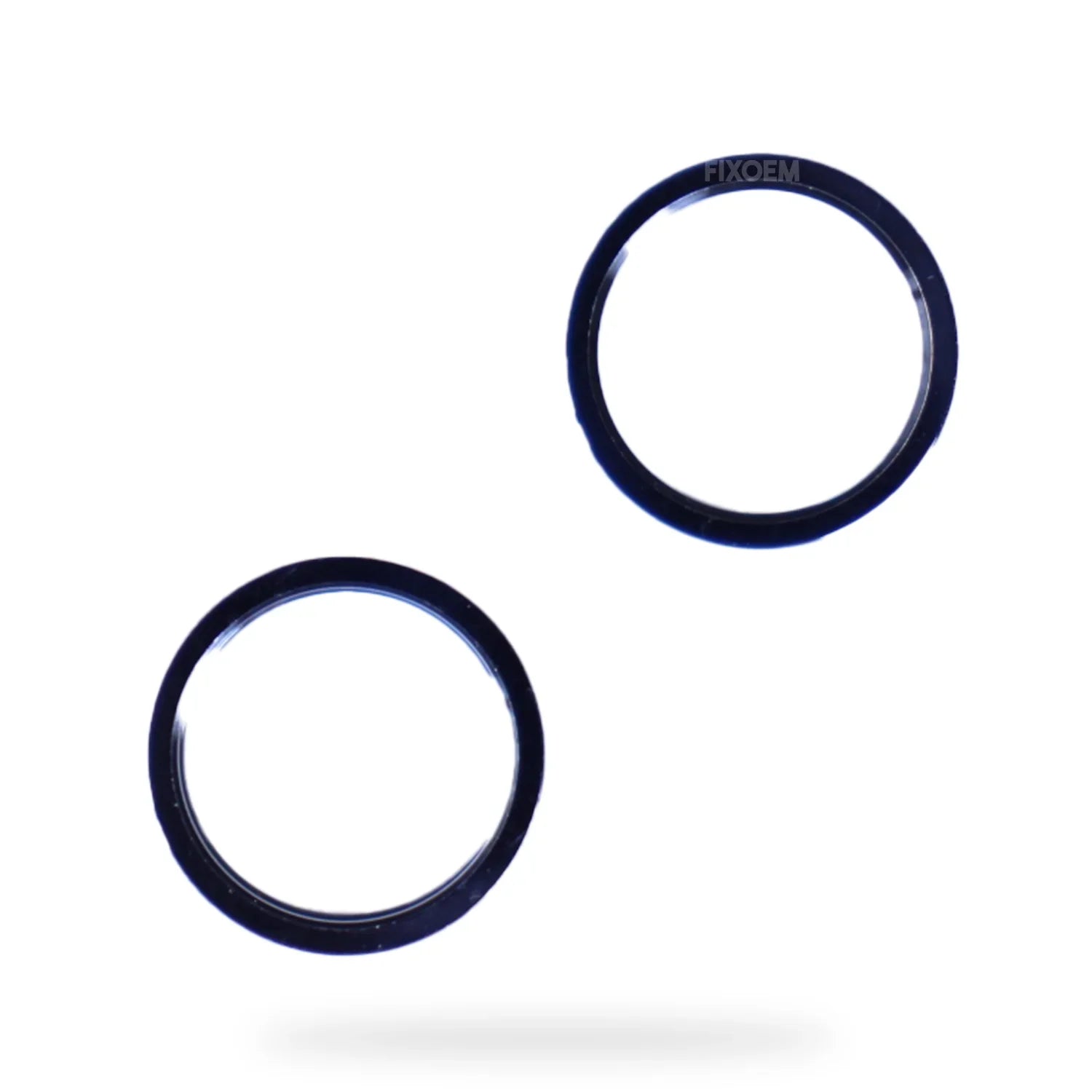 Lente Camara Iphone 14 |+4,000 reseñas 4.9/5 | recibe en 2 días