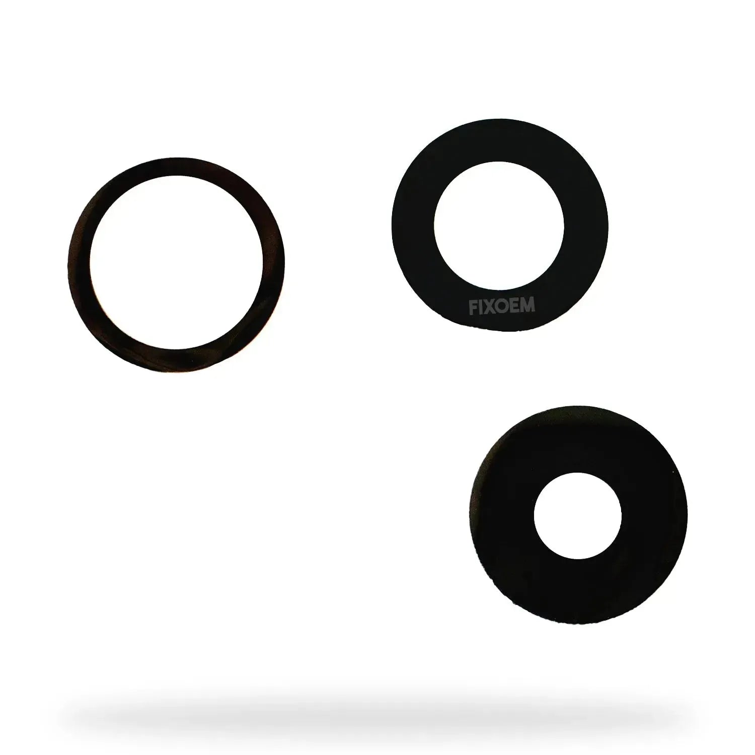 Lente Camara Iphone 14 |+4,000 reseñas 4.9/5 | recibe en 2 días