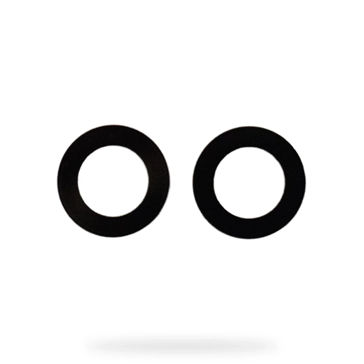 Lente Camara Iphone 14 Plus |+4,000 reseñas 4.9/5 | recibe en 2 días