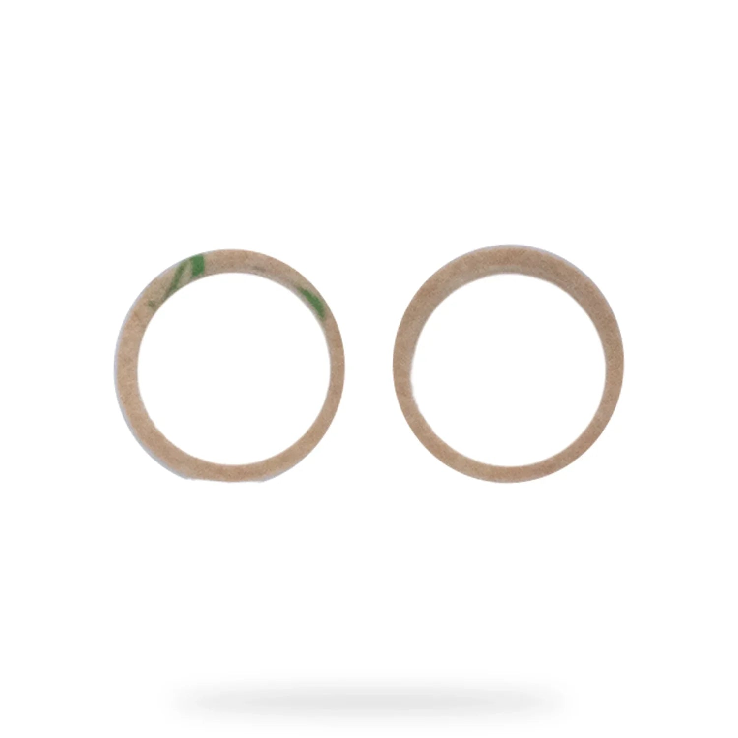 Lente Camara Iphone 14 Plus |+4,000 reseñas 4.9/5 | recibe en 2 días