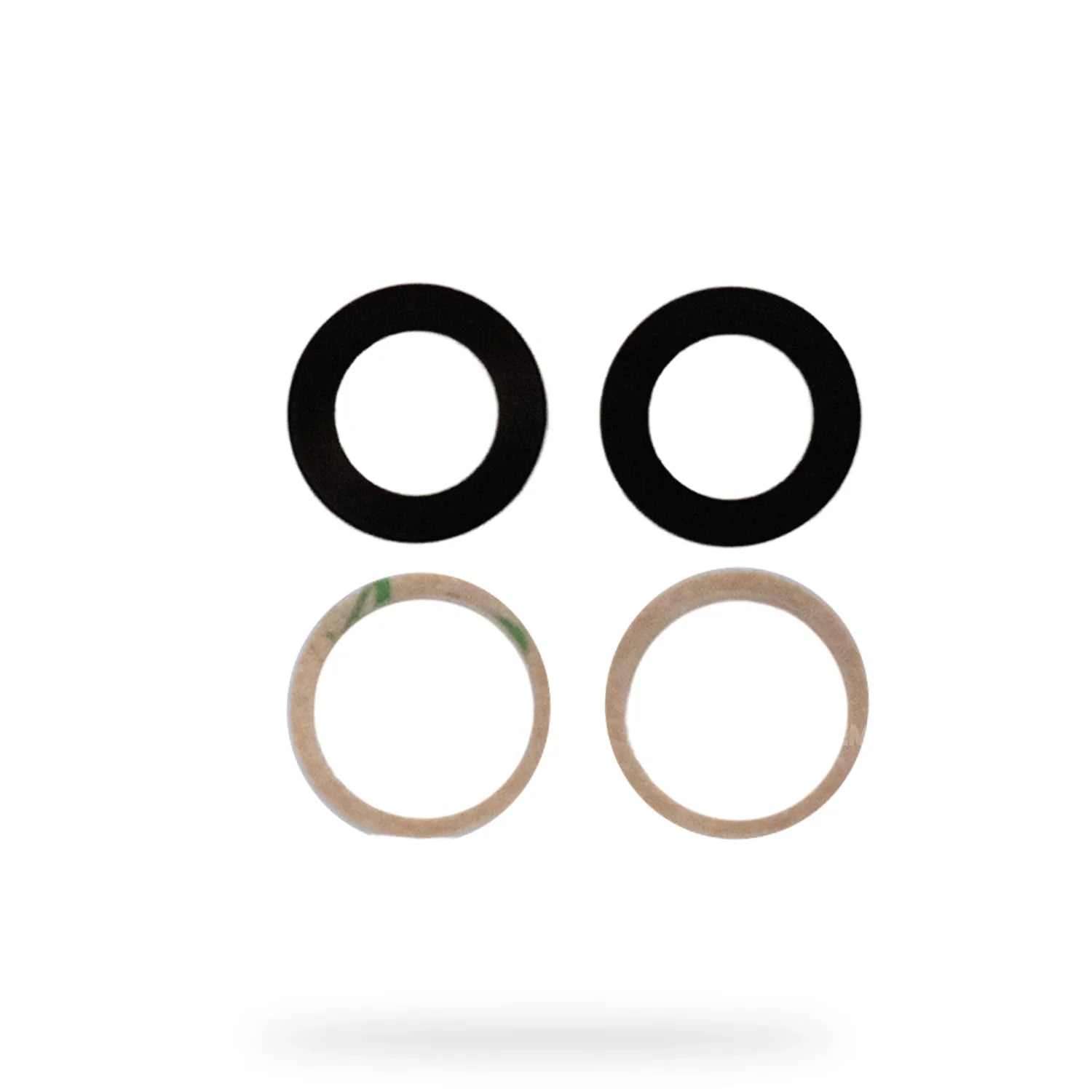 Lente Camara Iphone 14 Plus |+4,000 reseñas 4.9/5 | recibe en 2 días