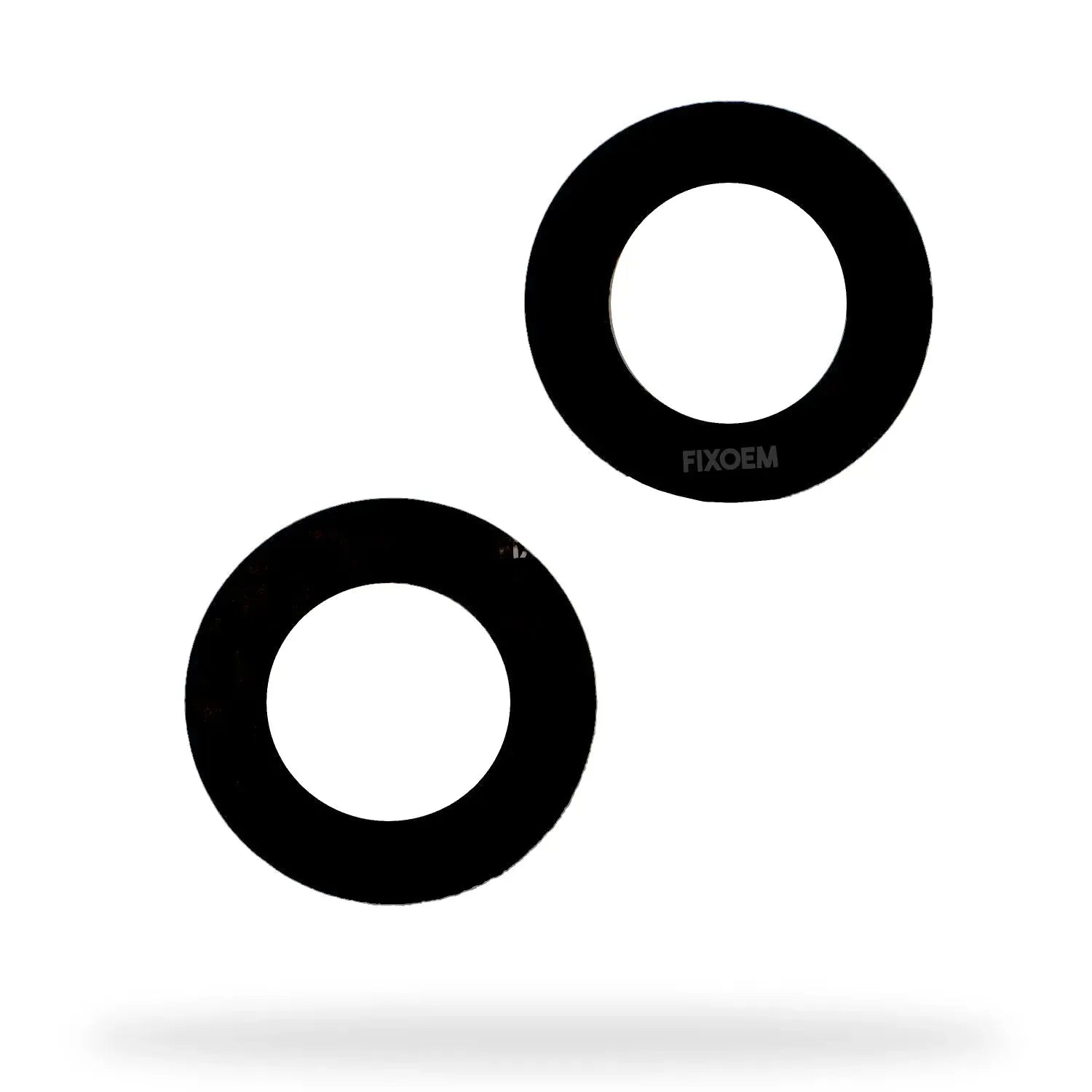 Lente Camara Iphone 15 / 15 Plus |+4,000 reseñas 4.9/5 | recibe en 2 días