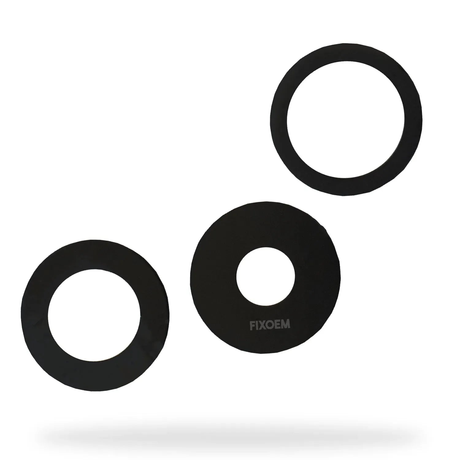 Lente Camara Iphone 15 Pro |+4,000 reseñas 4.9/5 | recibe en 2 días