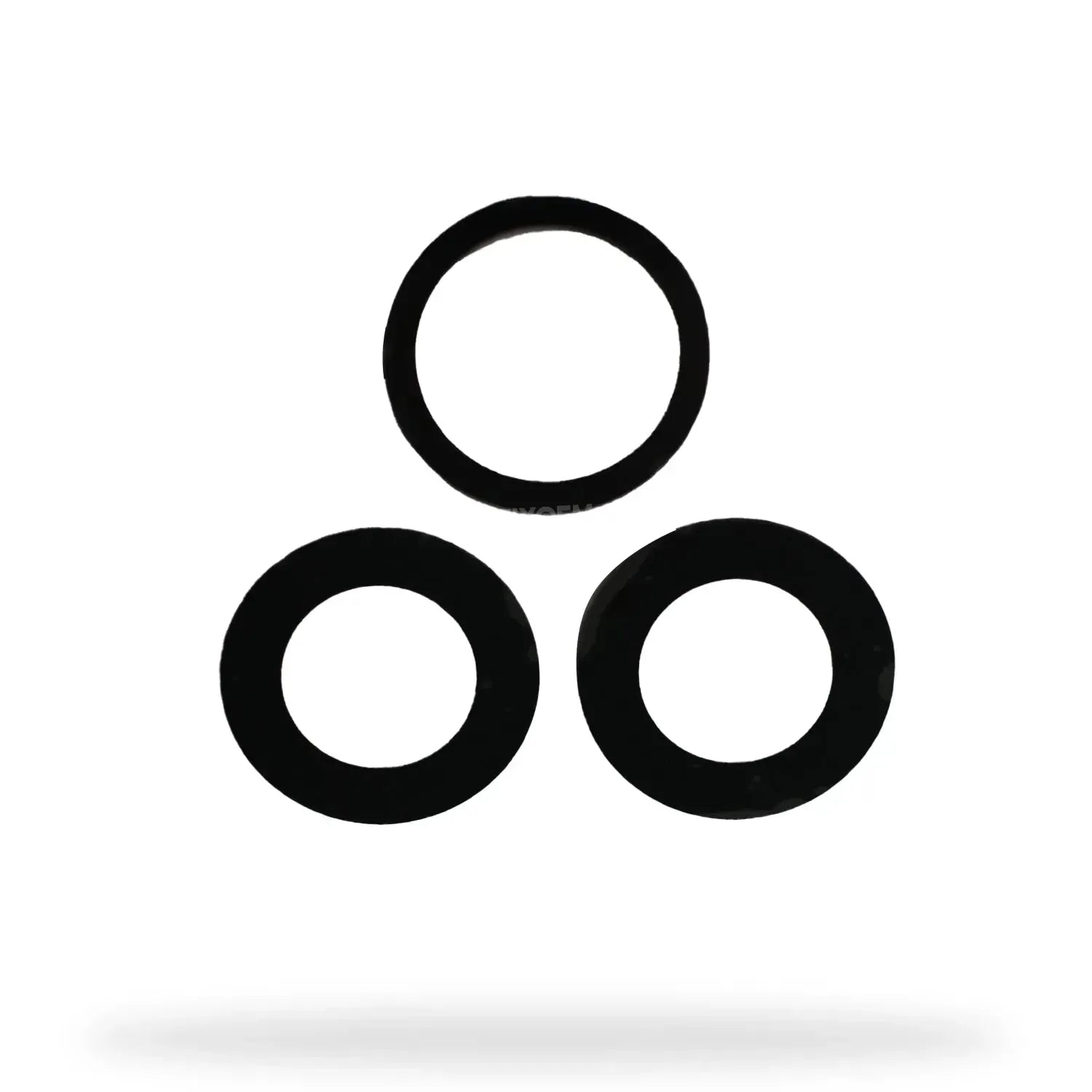 Lente Camara Iphone 15 Pro Max |+4,000 reseñas 4.9/5 | recibe en 2 días