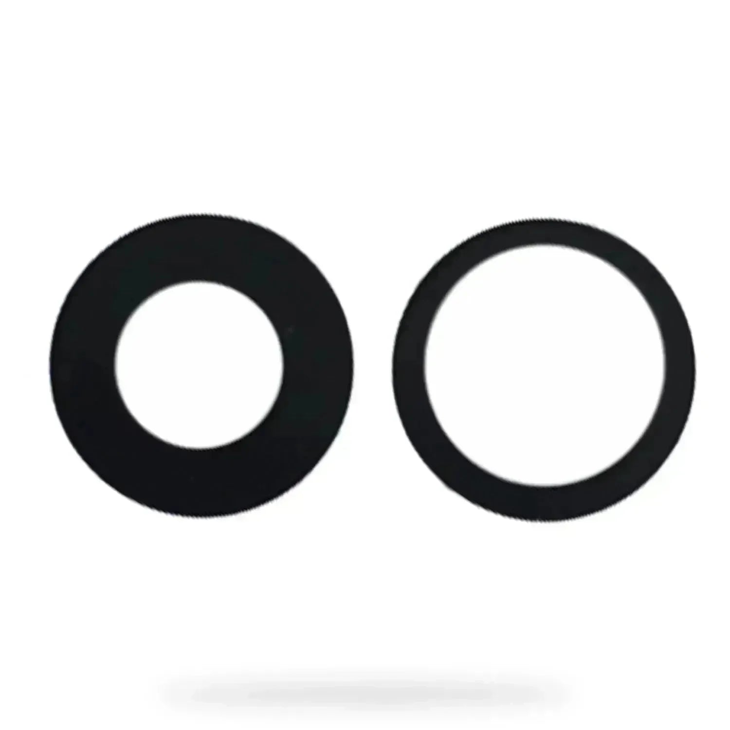 Lente Camara Iphone 16 |+4,000 reseñas 4.9/5 | recibe en 2 días