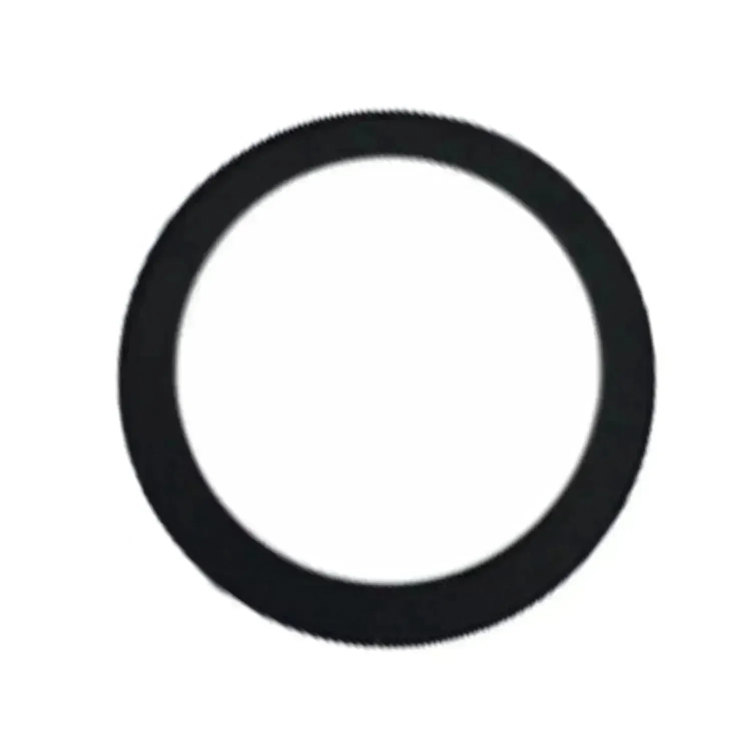 Lente Camara Iphone 16 |+4,000 reseñas 4.9/5 | recibe en 2 días