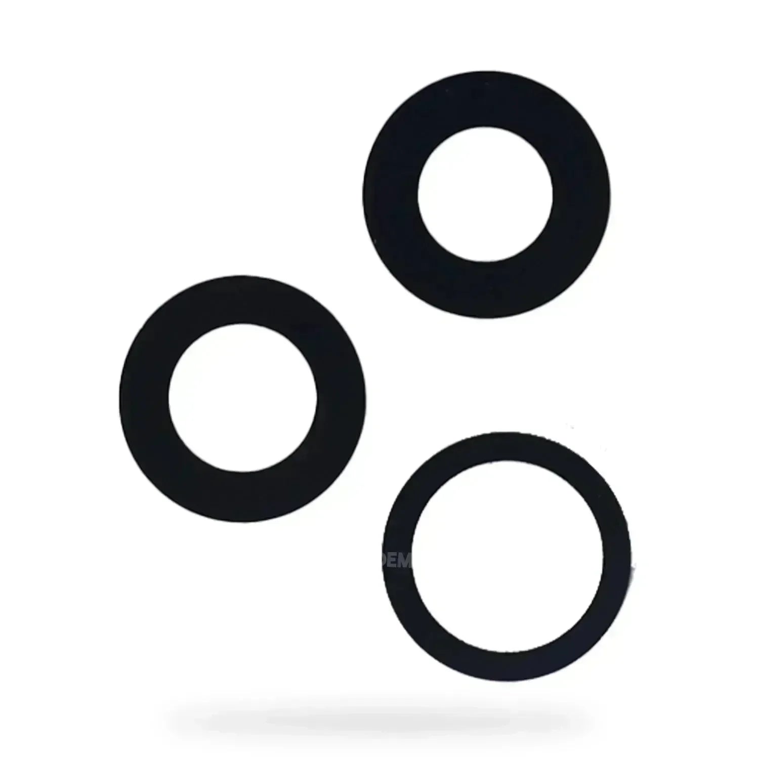 Lente Camara Iphone 16 Pro / 16 Pro Max |+4,000 reseñas 4.9/5 | recibe en 2 días