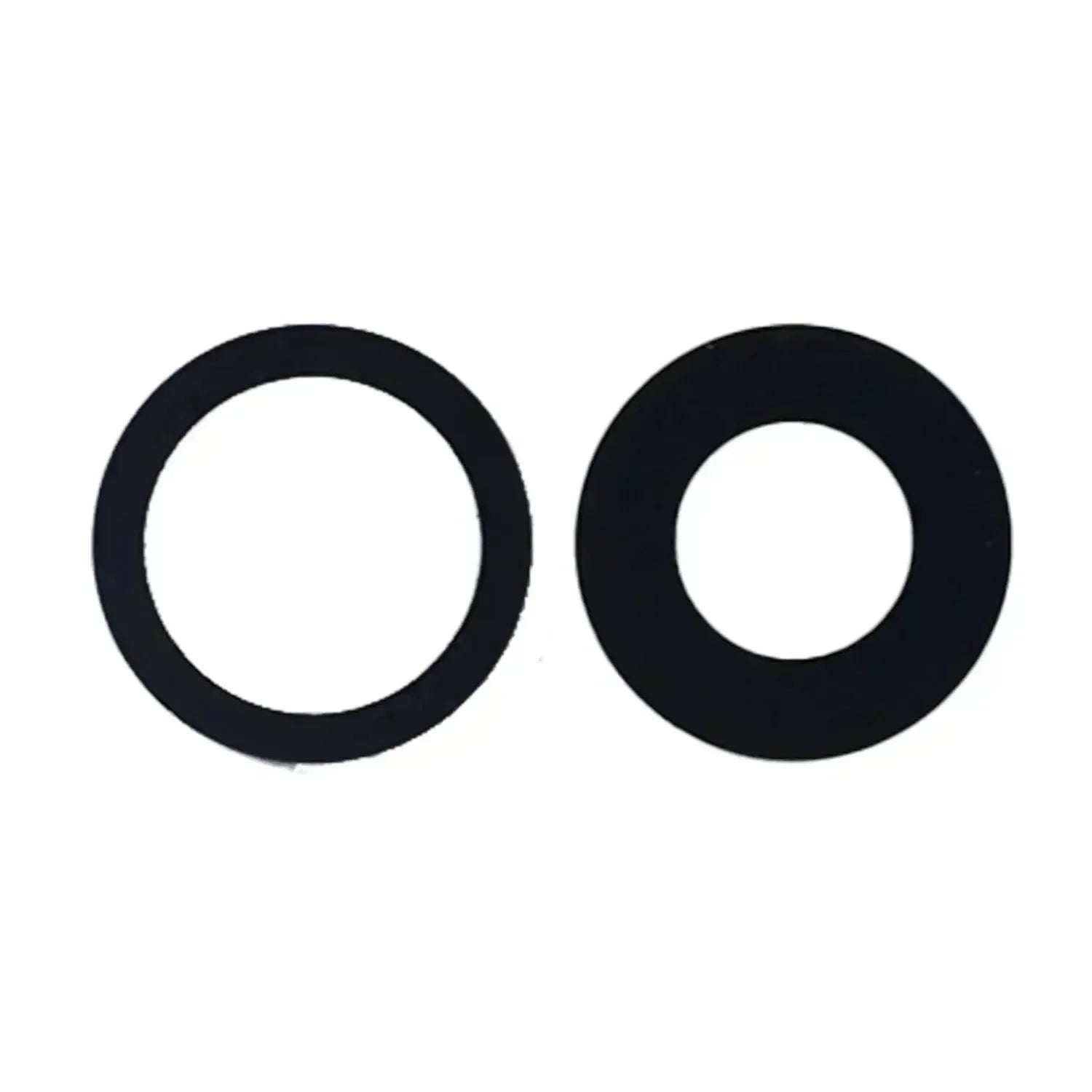 Lente Camara Iphone 16 Pro / 16 Pro Max |+4,000 reseñas 4.9/5 | recibe en 2 días