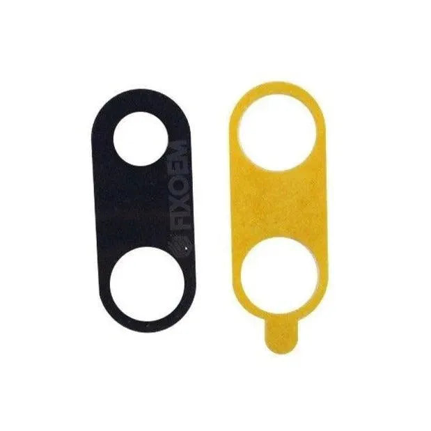 Lente Camara Iphone 7 Plus |+4,000 reseñas 4.9/5 | recibe en 2 días