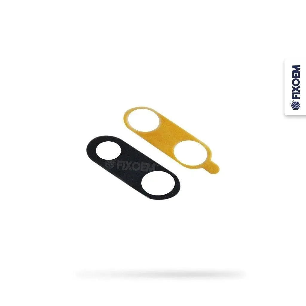 Lente Camara Iphone 7 Plus |+4,000 reseñas 4.9/5 | recibe en 2 días