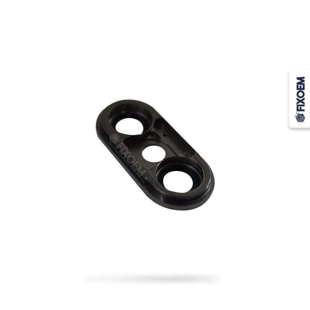 Lente Camara Iphone X / Iphone Xs / Iphone Xs Max |+4,000 reseñas 4.9/5 | recibe en 2 días