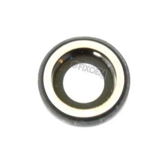 Lente Camara Iphone Xr |+4,000 reseñas 4.9/5 | recibe en 2 días