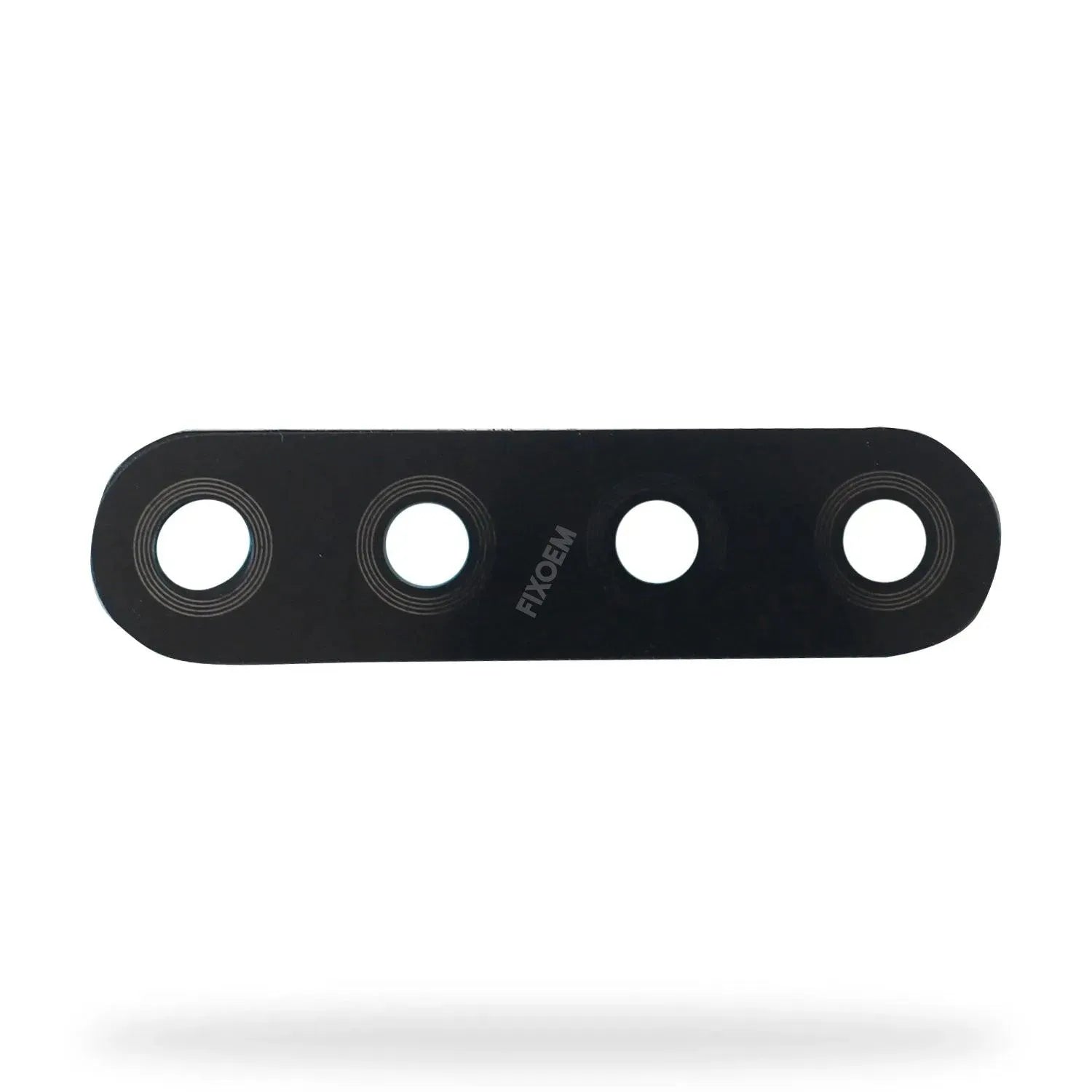 Lente Camara Lg Stylo 6 |+4,000 reseñas 4.9/5 | recibe en 2 días