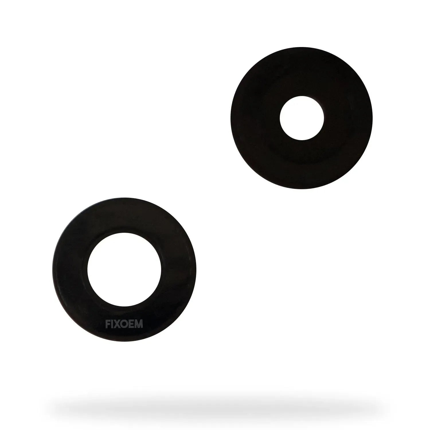 Lente Camara Moto E13 2023 Xt2345-2 |+4,000 reseñas 4.9/5 | recibe en 2 días