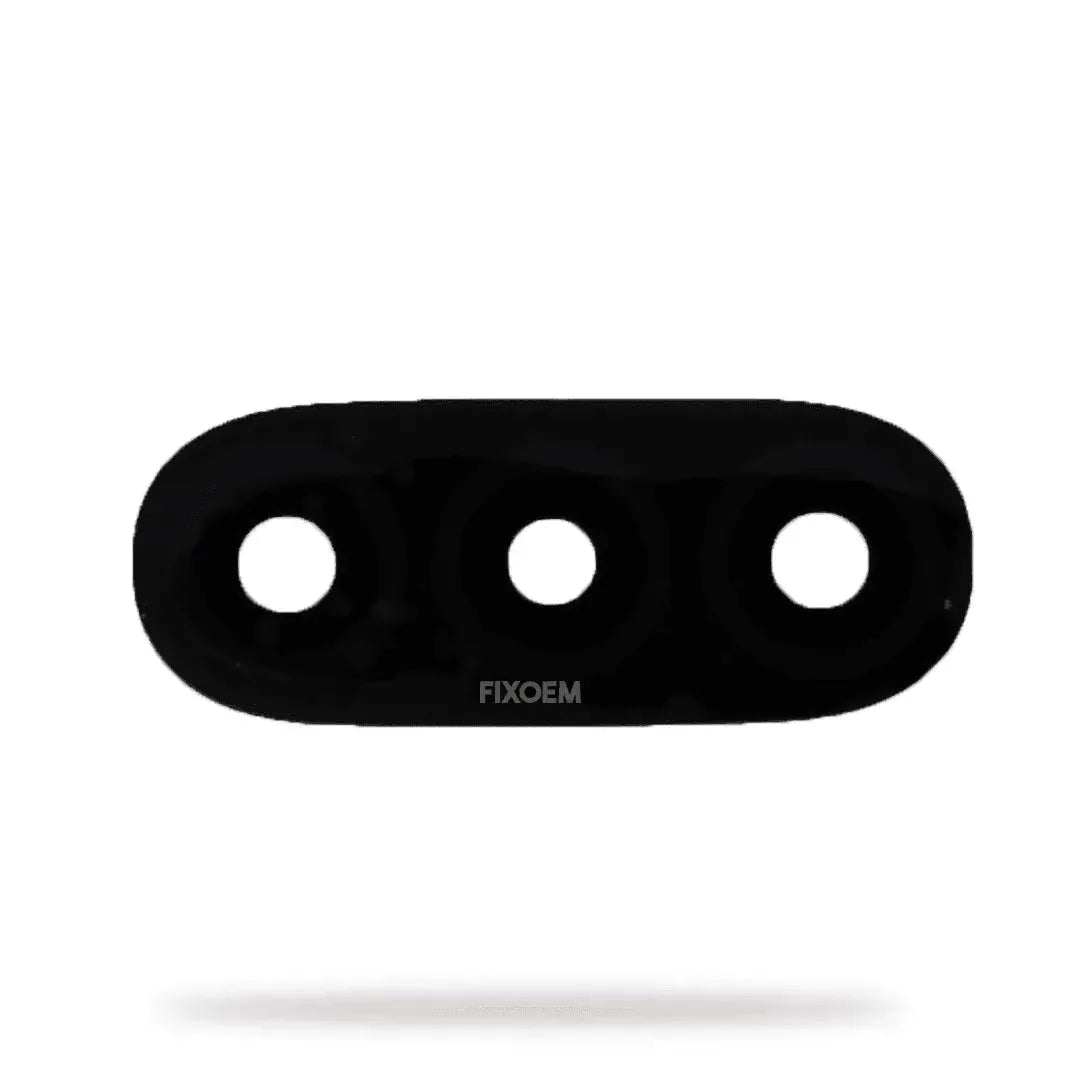 Lente Camara Moto E20 Xt2155 |+4,000 reseñas 4.9/5 | recibe en 2 días