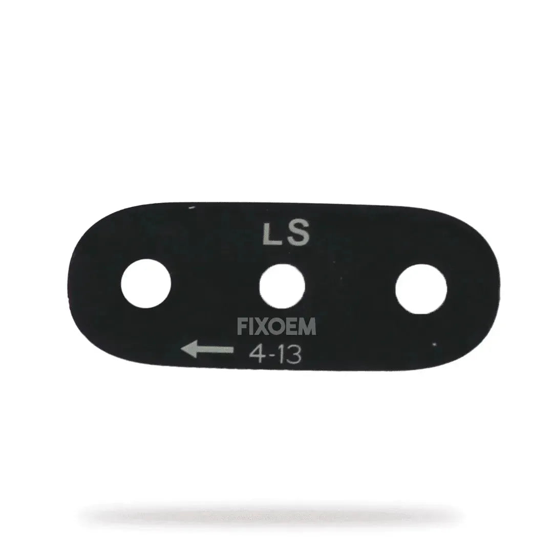 Lente Camara Moto E20 Xt2155 |+4,000 reseñas 4.9/5 | recibe en 2 días