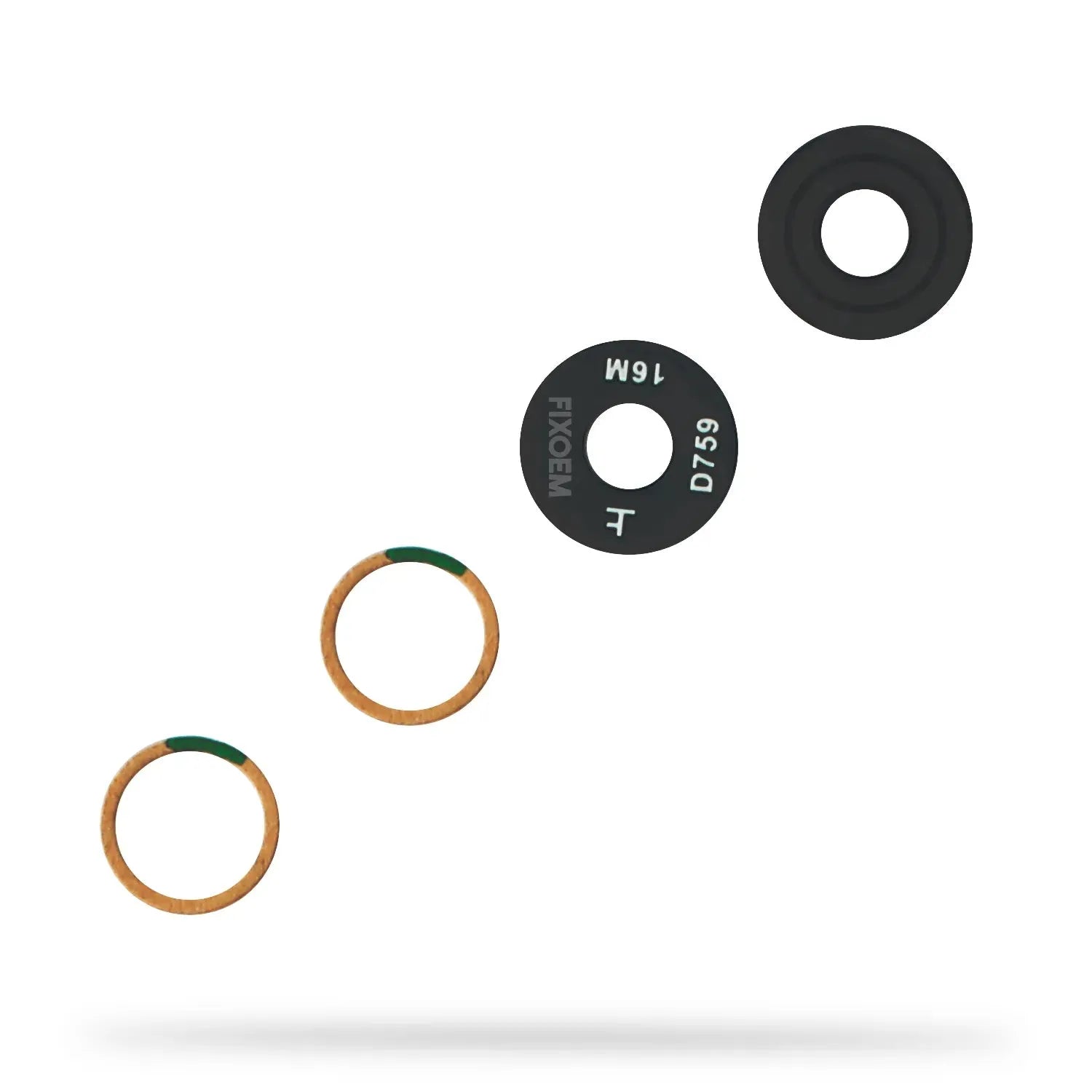 Lente Camara Moto E22 / E22I XT2239 Xt2239-18 |+4,000 reseñas 4.9/5 | recibe en 2 días