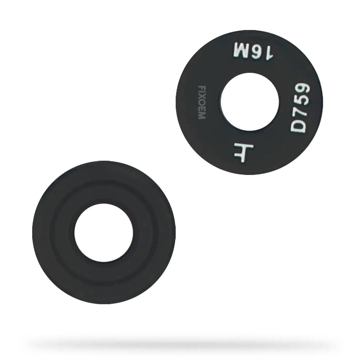 Lente Camara Moto E22 / E22I XT2239 Xt2239-18 |+4,000 reseñas 4.9/5 | recibe en 2 días