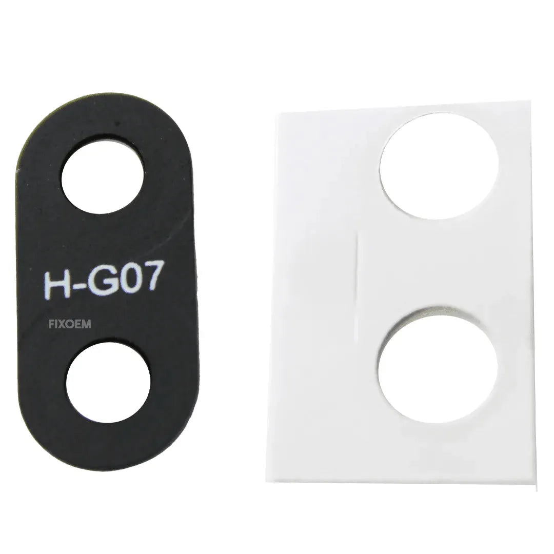 Lente Camara Moto E6 Plus Xt2025-2 Xt2025-1 |+4,000 reseñas 4.9/5 | recibe en 2 días