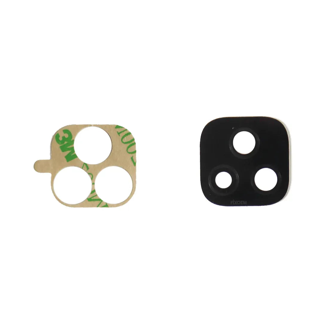 Lente Camara Moto E7 Plus Xt2081-1 Xt2081-2 |+4,000 reseñas 4.9/5 | recibe en 2 días