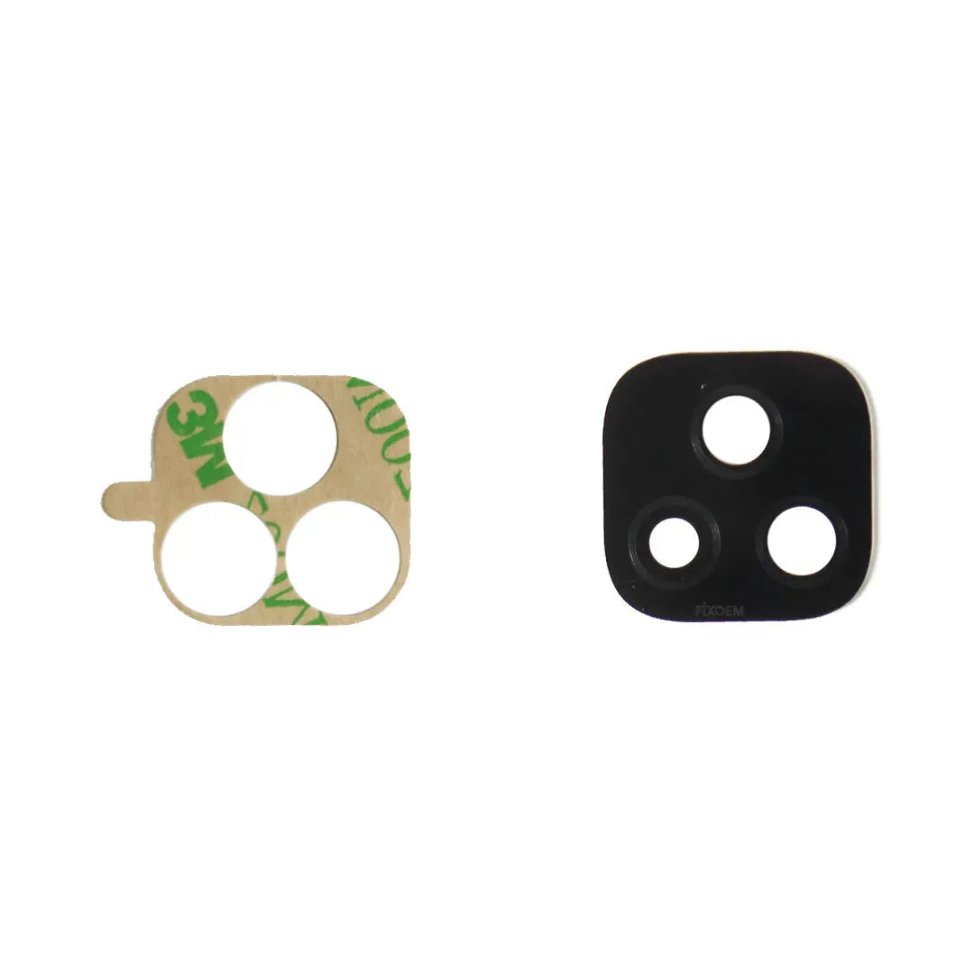 Lente Camara Moto E7 Plus Xt2081-1 Xt2081-2 |+4,000 reseñas 4.9/5 | recibe en 2 días