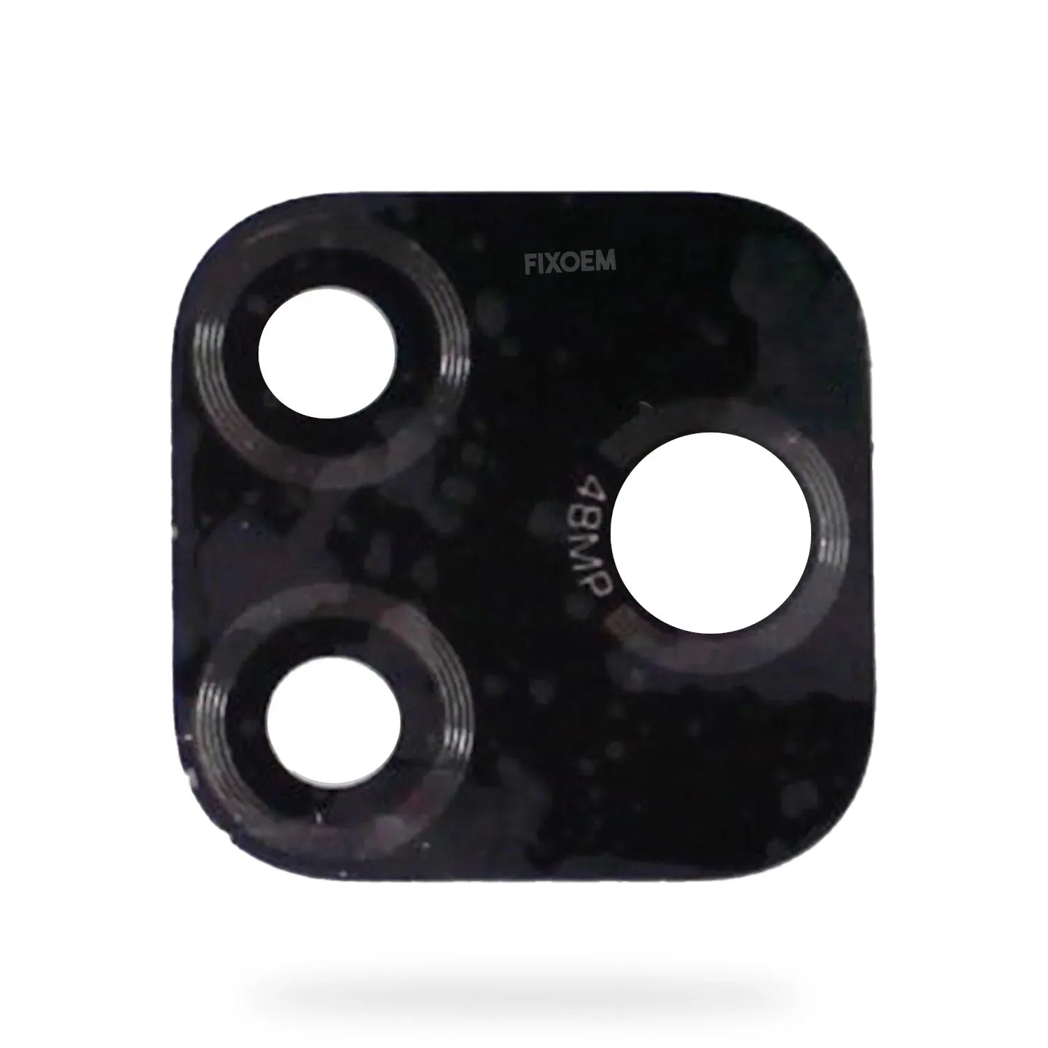 Lente Camara Moto E7 Xt2095 |+4,000 reseñas 4.9/5 | recibe en 2 días