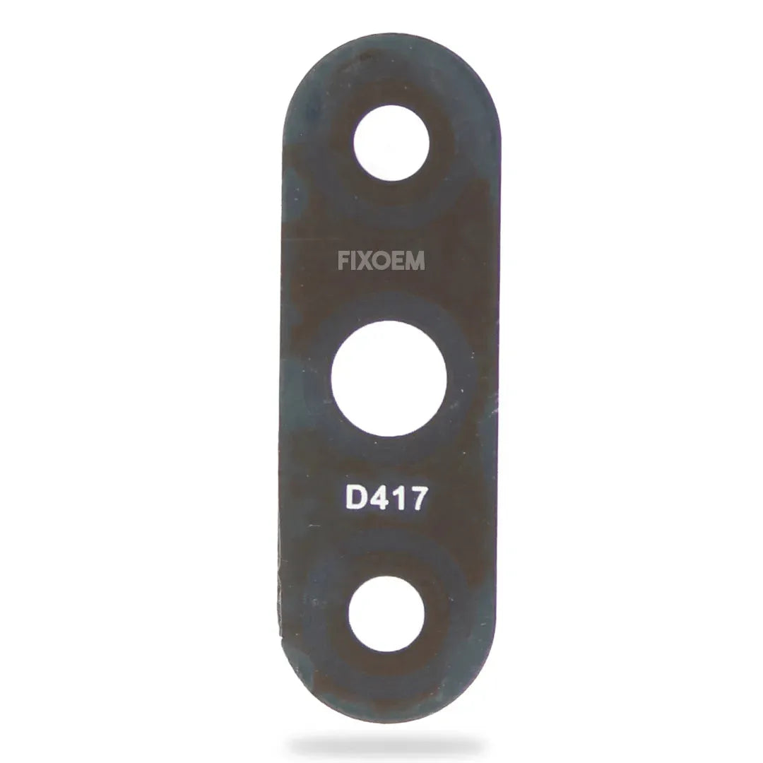 Lente Camara Moto E7I Power Xt2097-12 Xt2097-13 Xt2097-14 |+4,000 reseñas 4.9/5 | recibe en 2 días